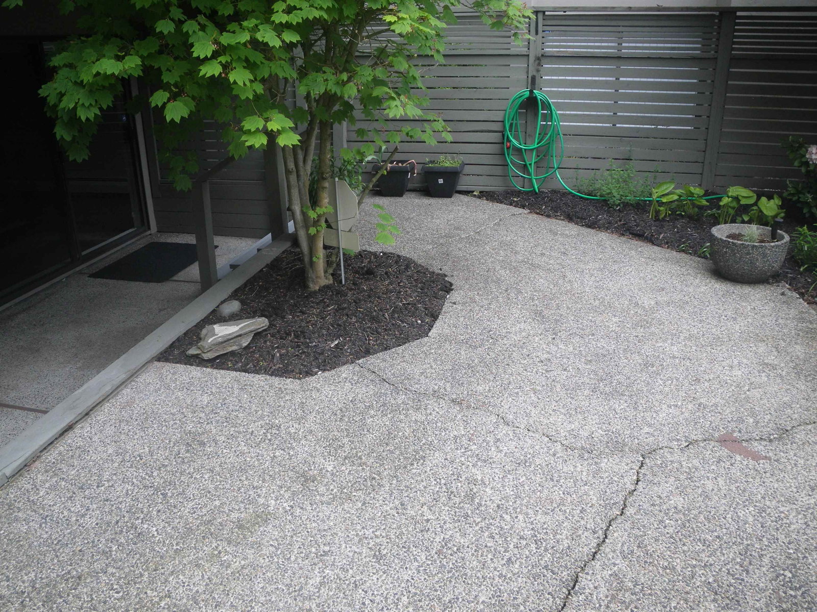 Listing Image 25