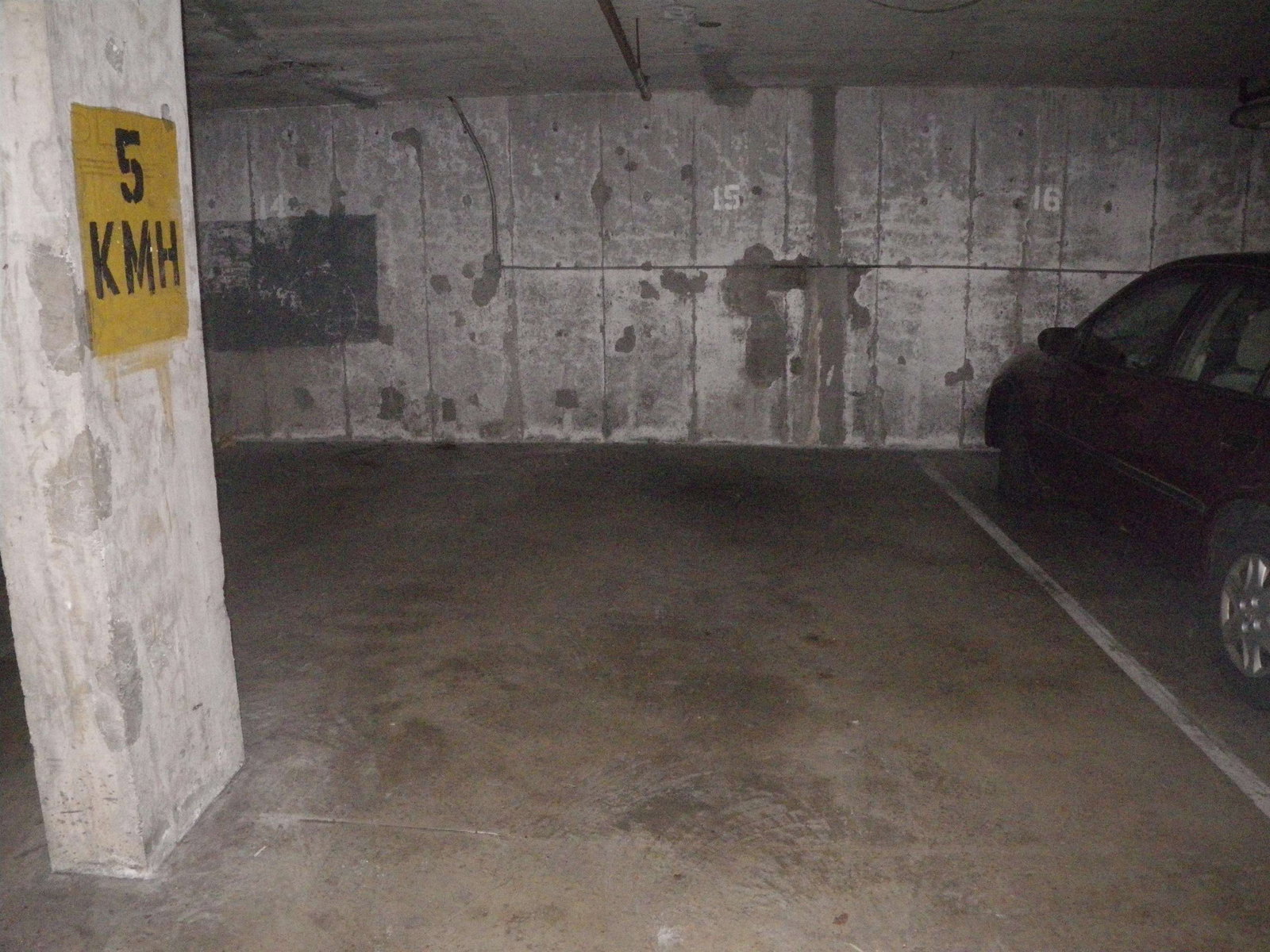 Listing Image 26