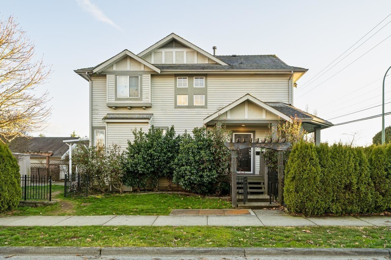 Listing Image 1