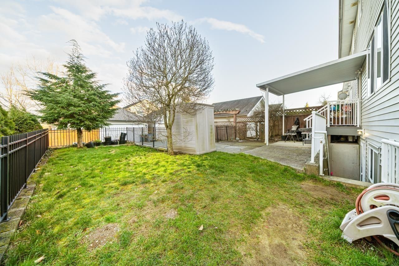 Listing Image 20
