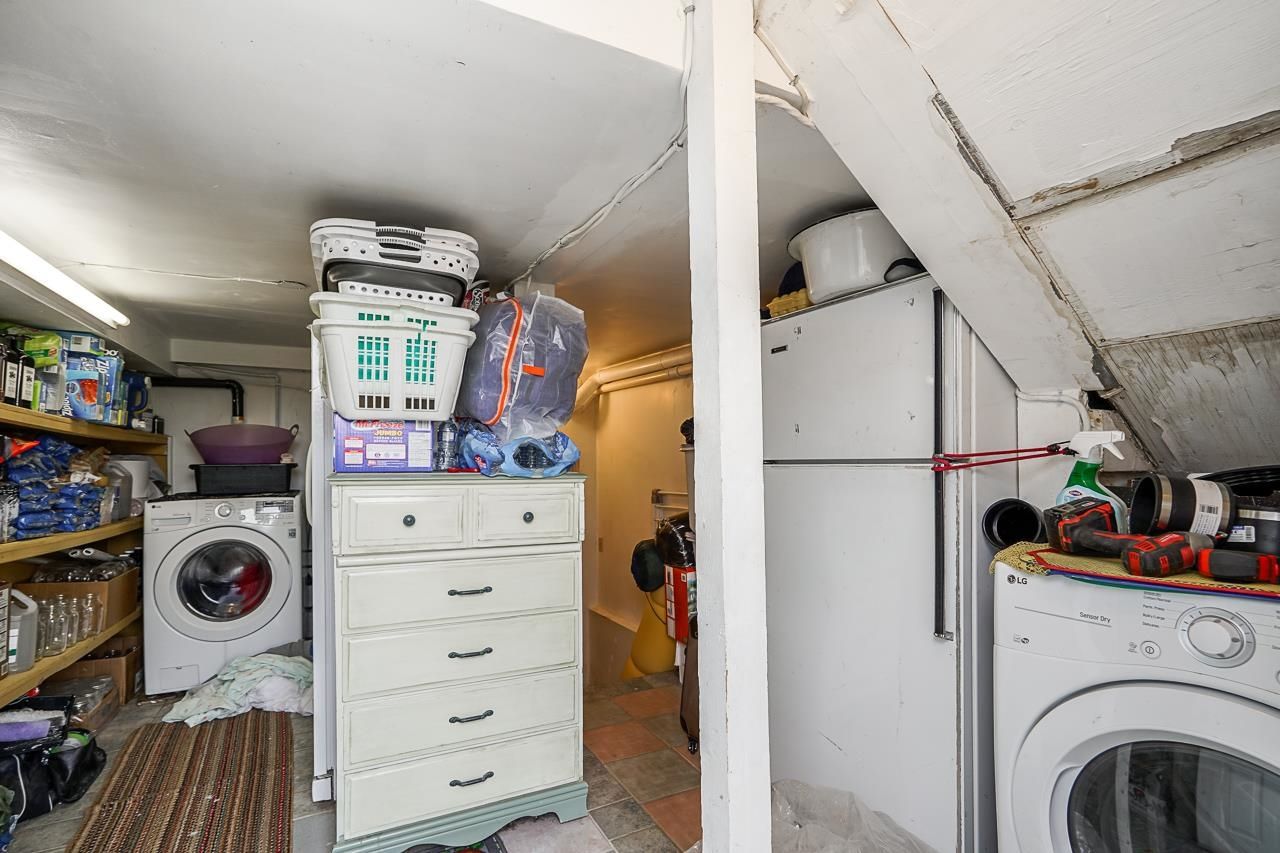 Listing Image 14