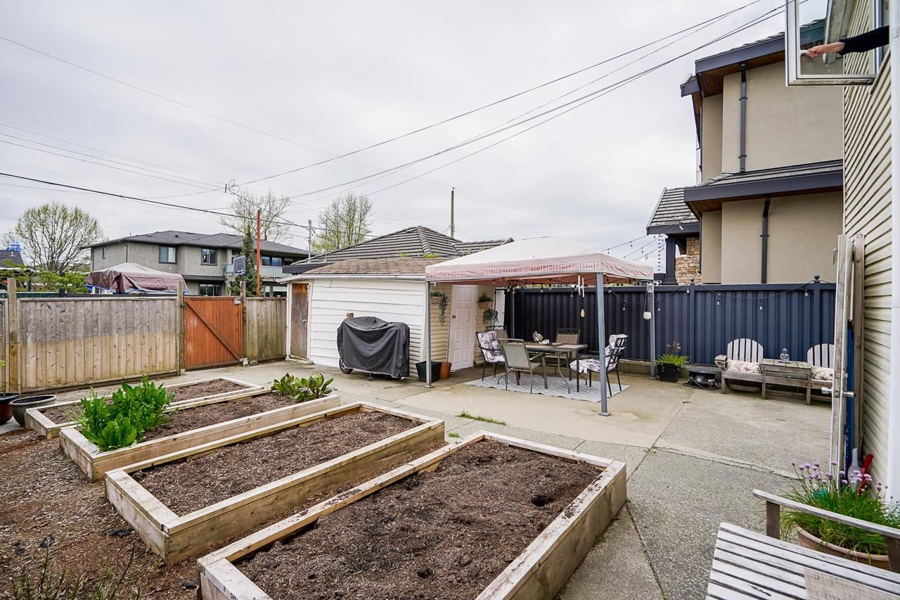 Listing Image 15