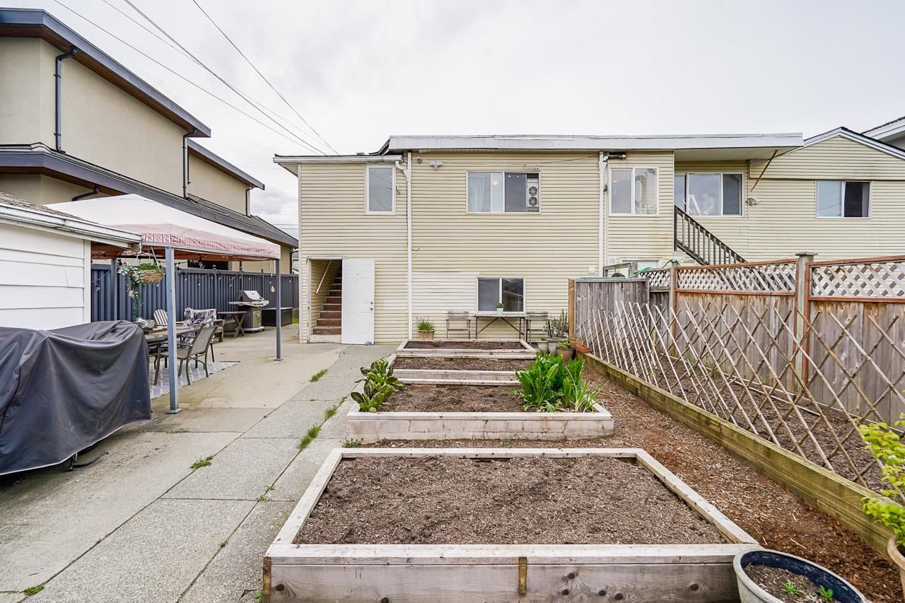 Listing Image 16