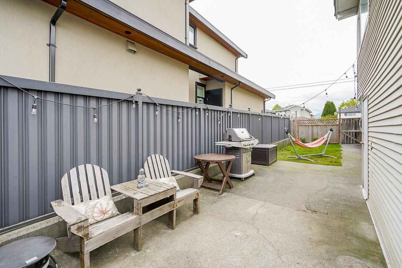 Listing Image 17
