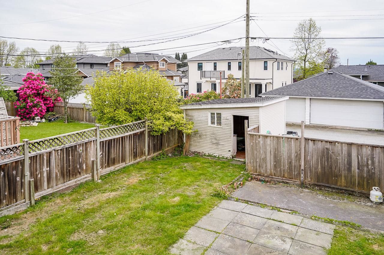 Listing Image 32