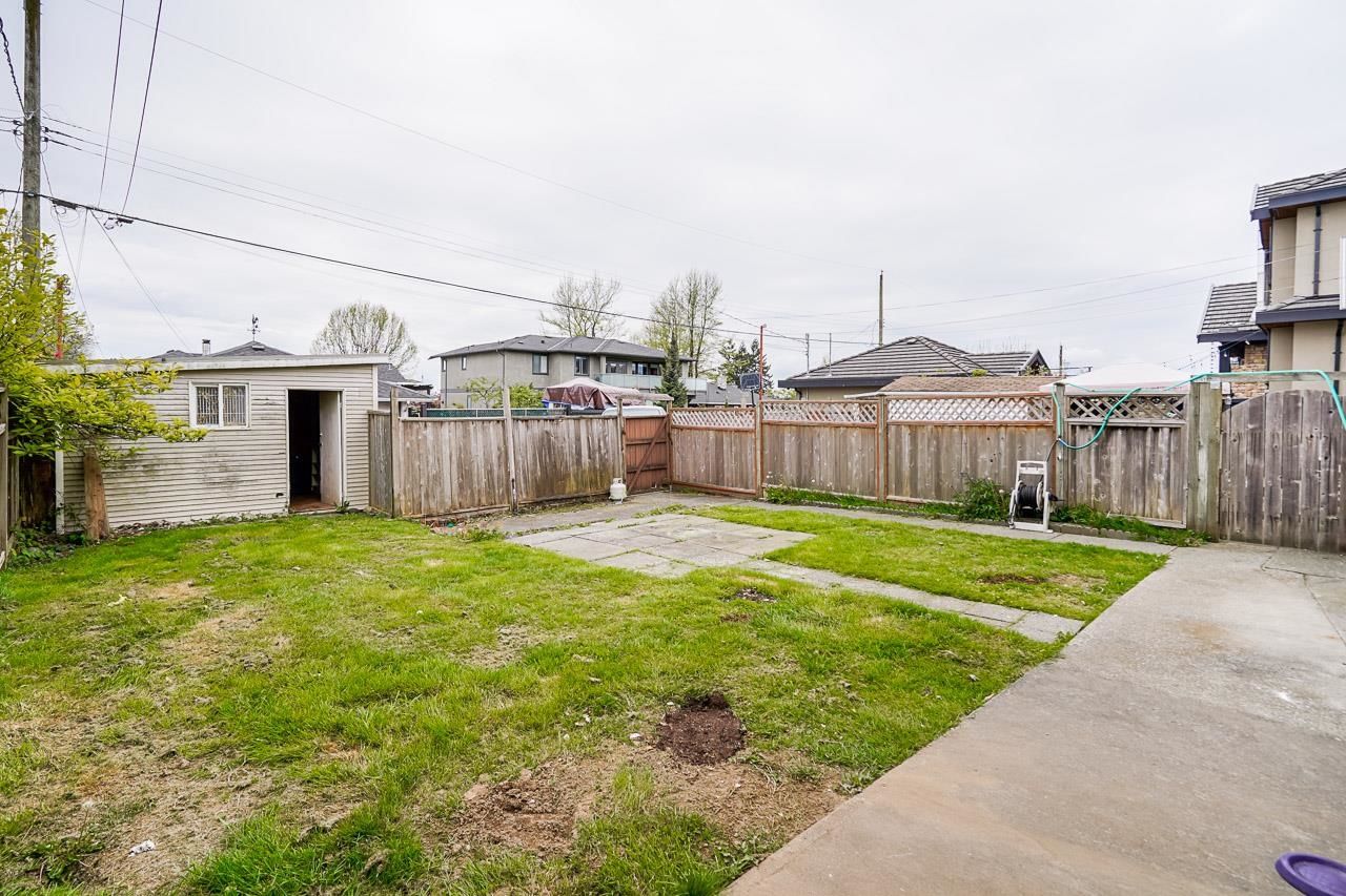 Listing Image 40