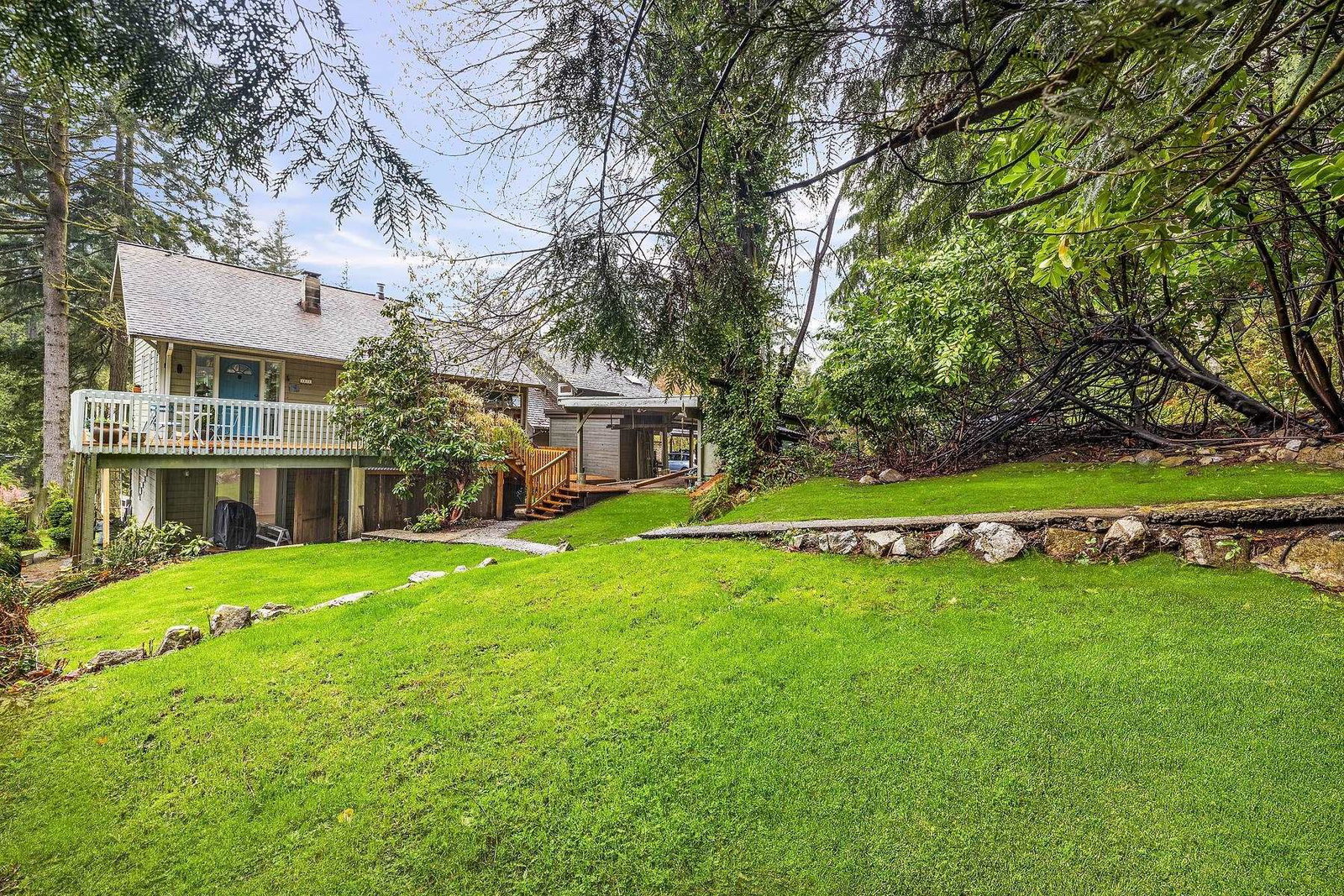 Listing Image 23