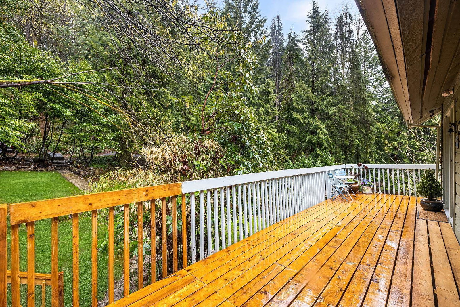 Listing Image 25