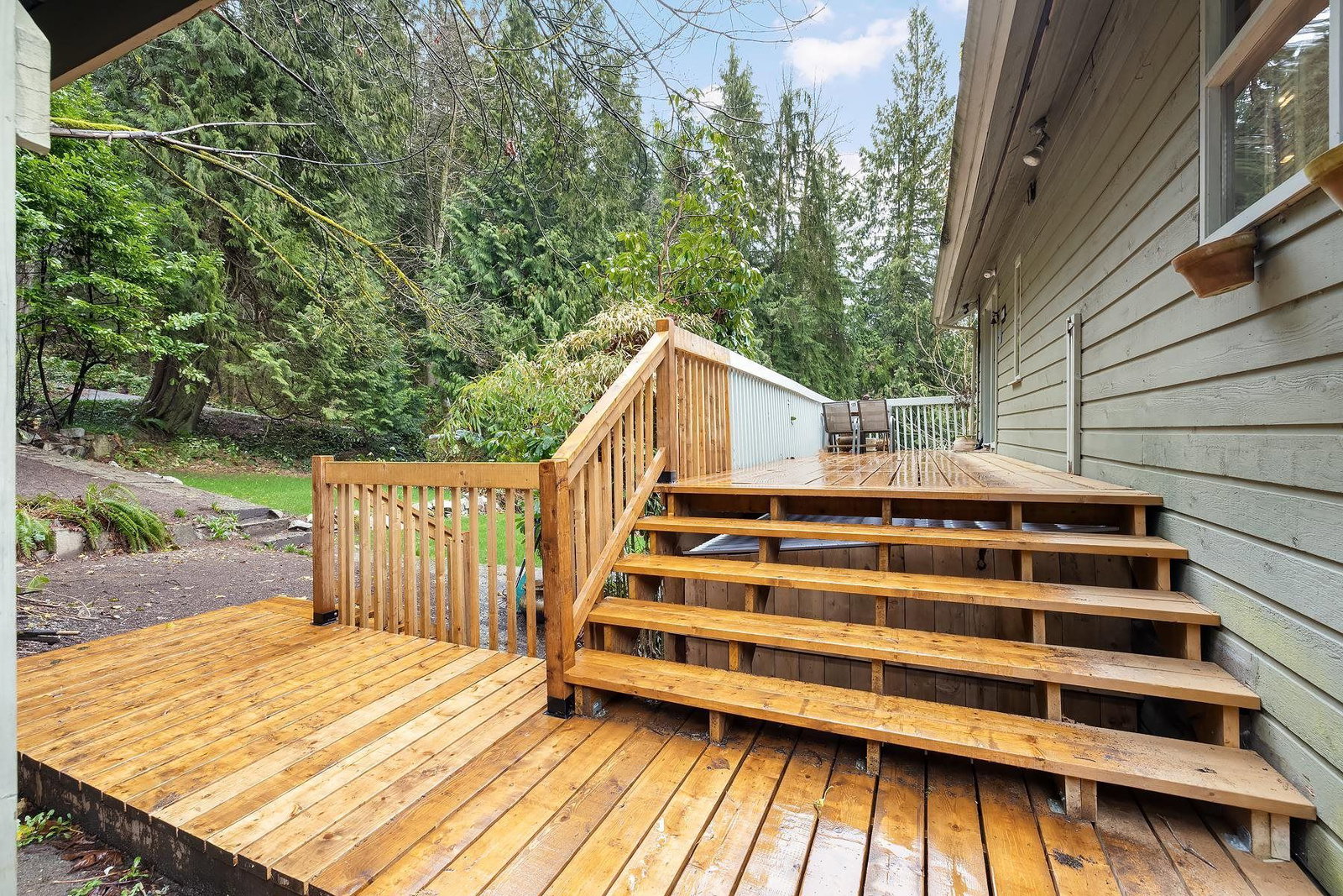 Listing Image 33
