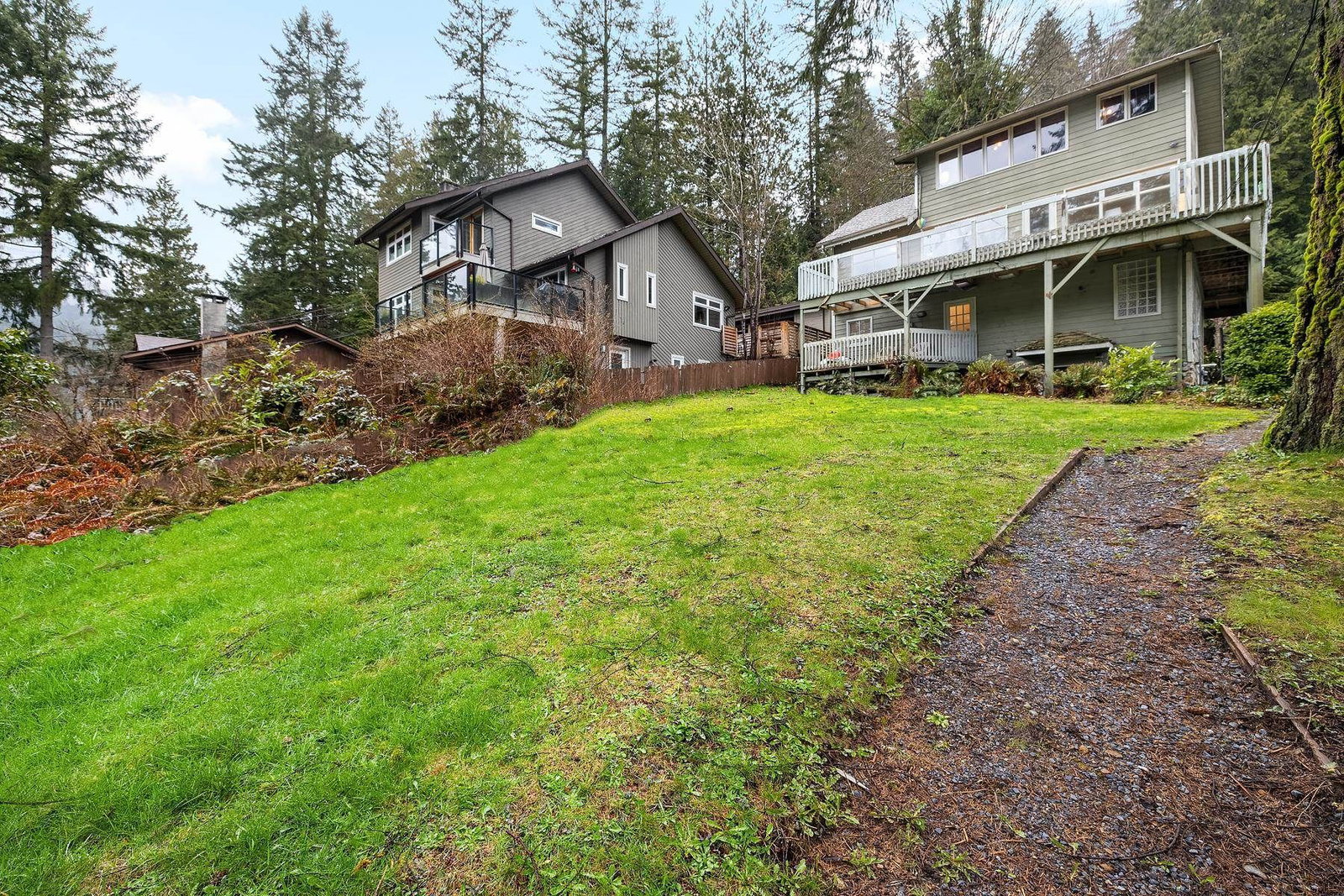 Listing Image 37