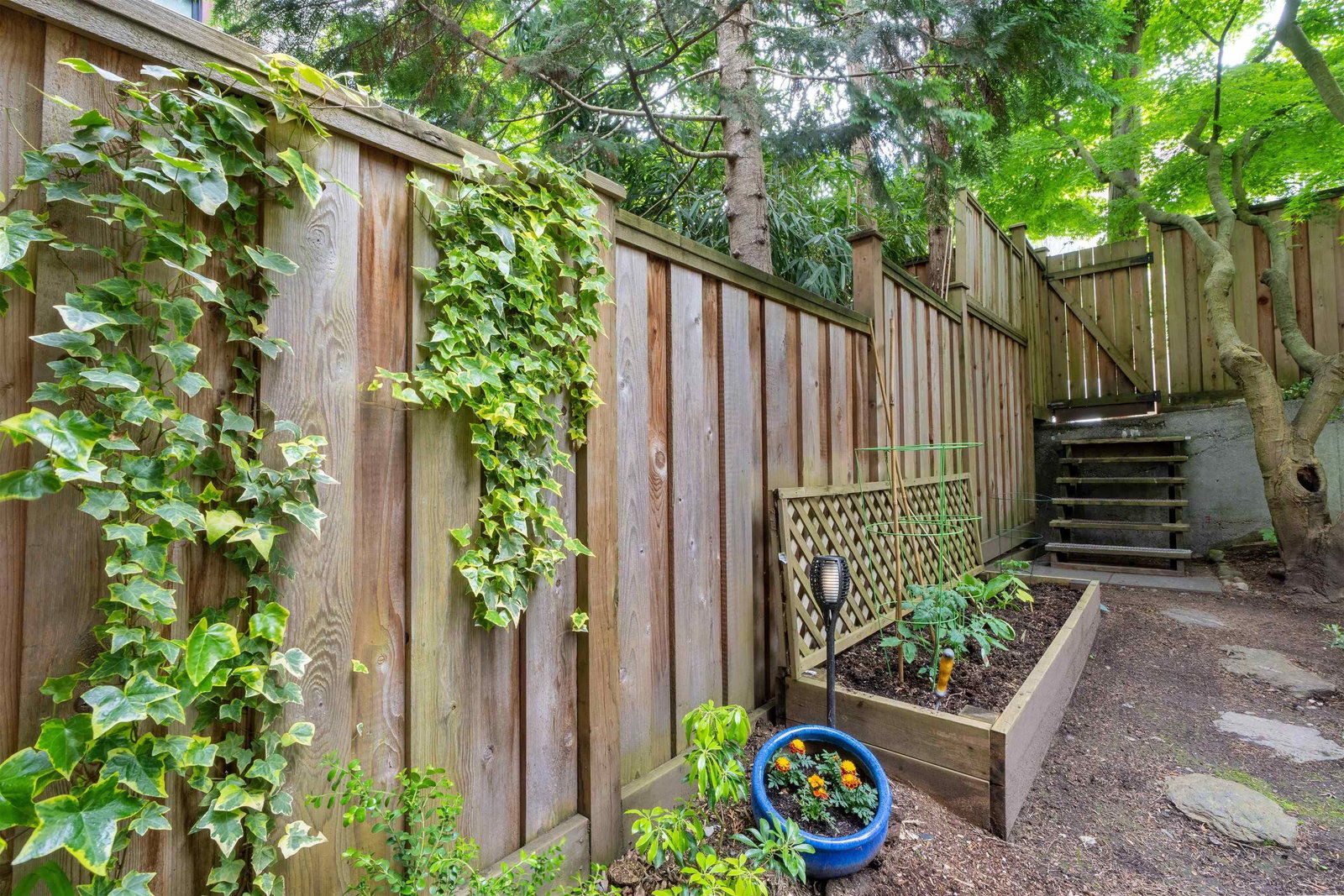 Listing Image 17