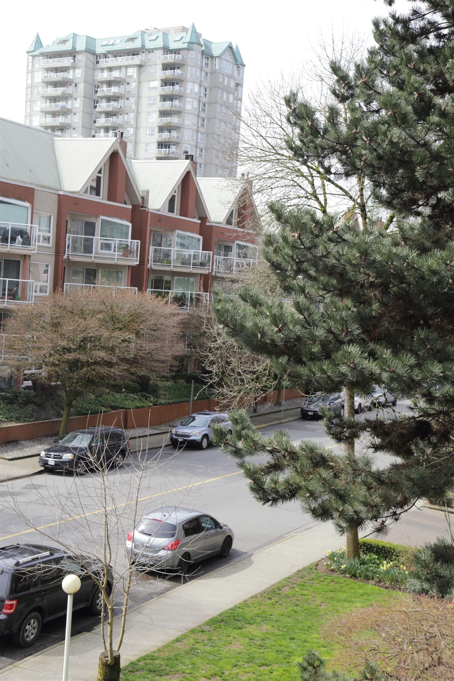 Listing Image 18