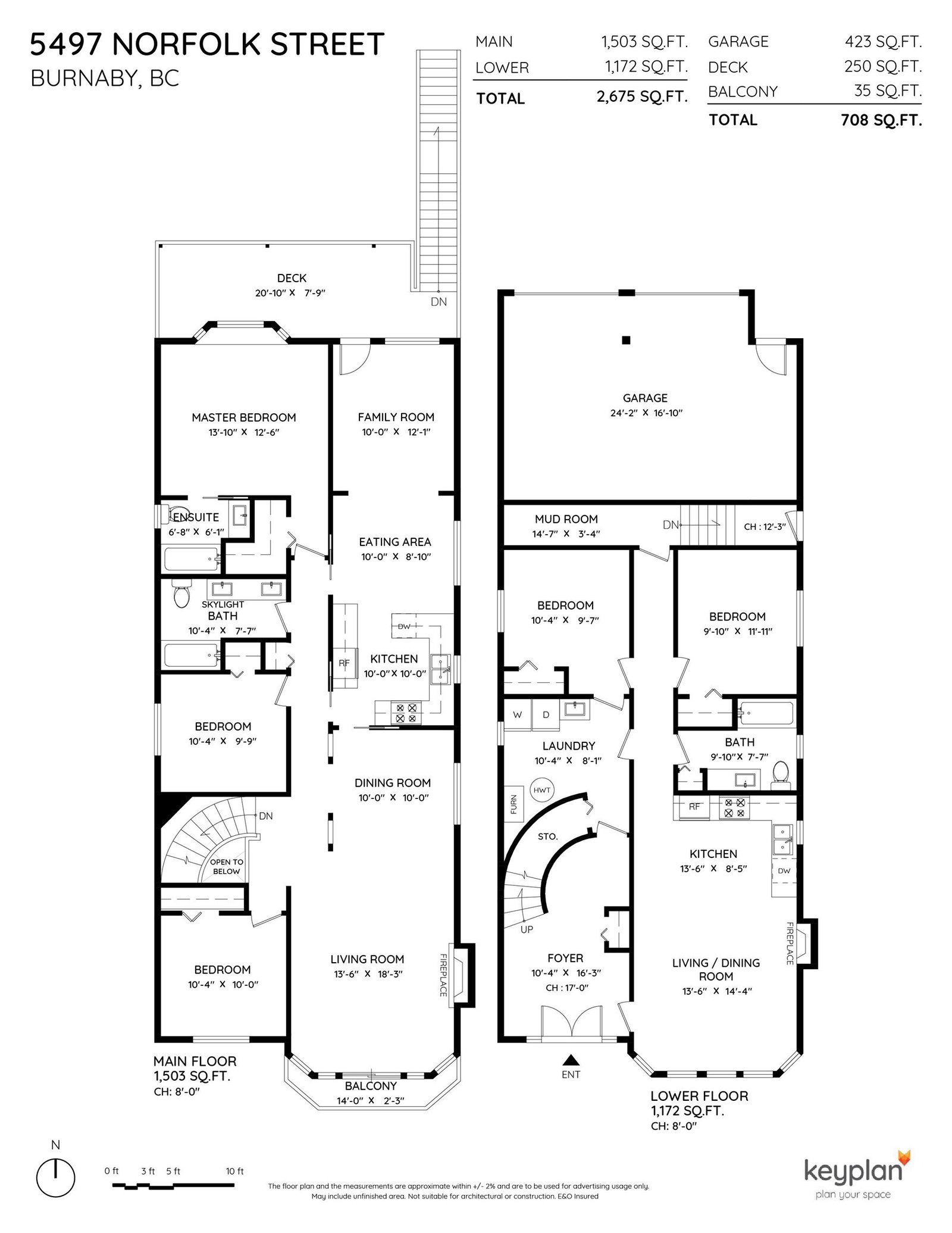 Listing Image 40
