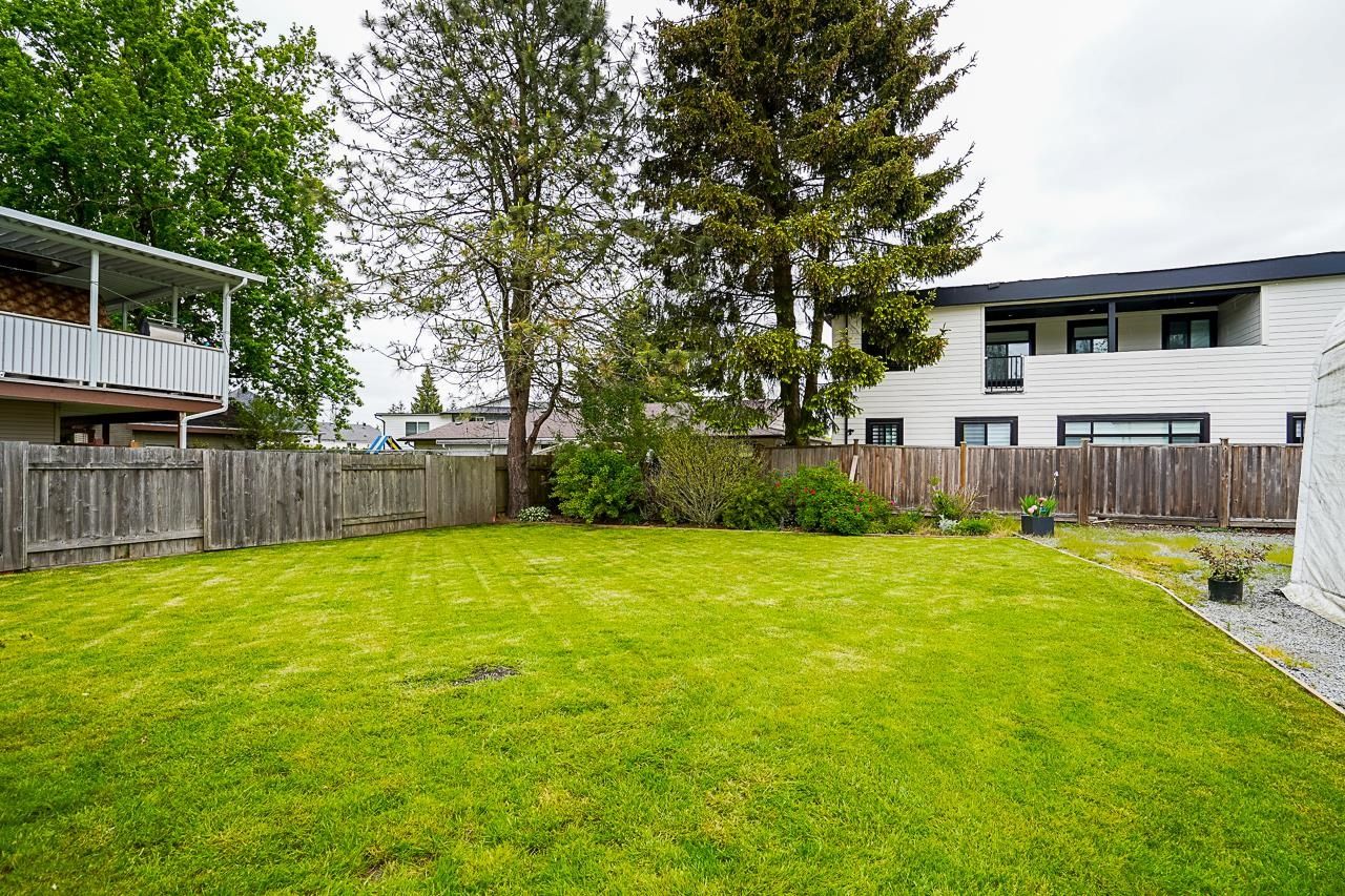 Listing Image 23