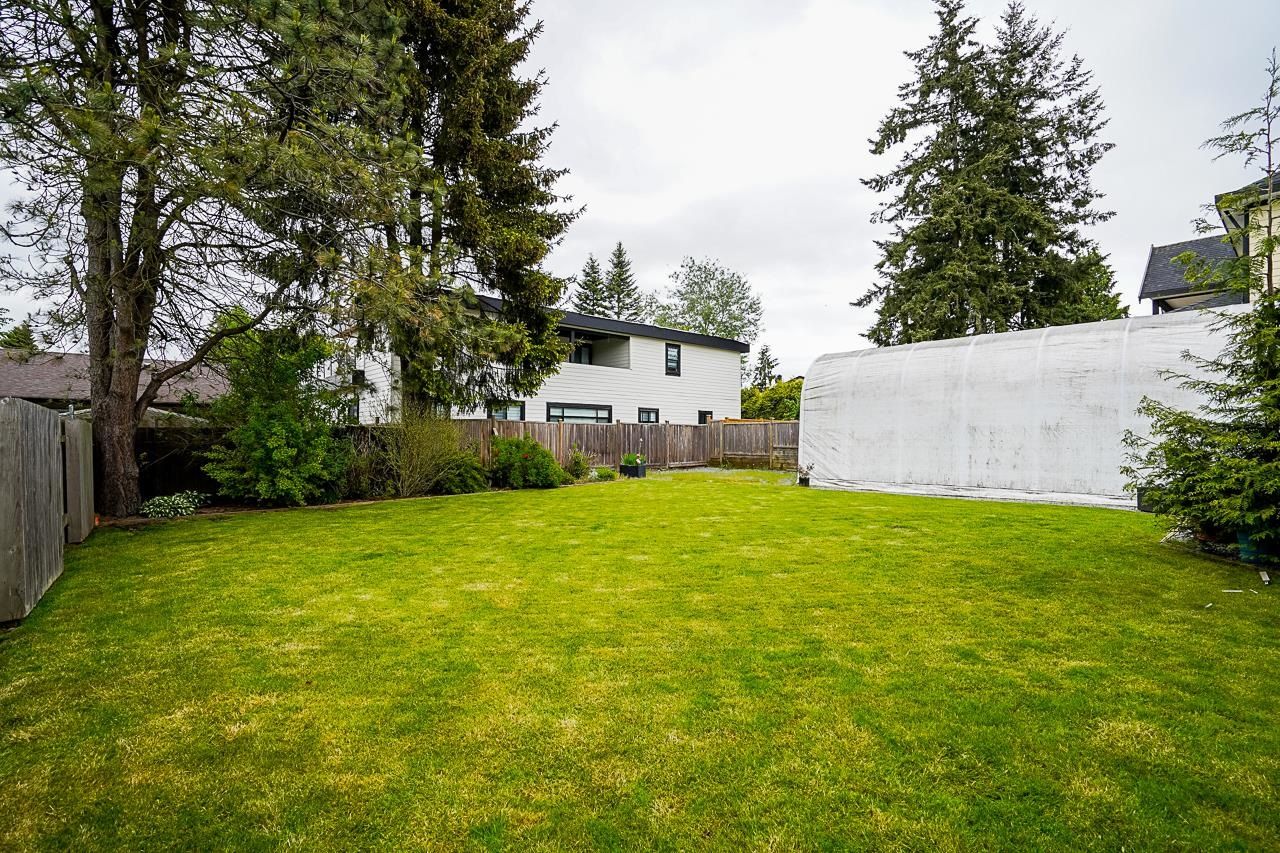 Listing Image 24