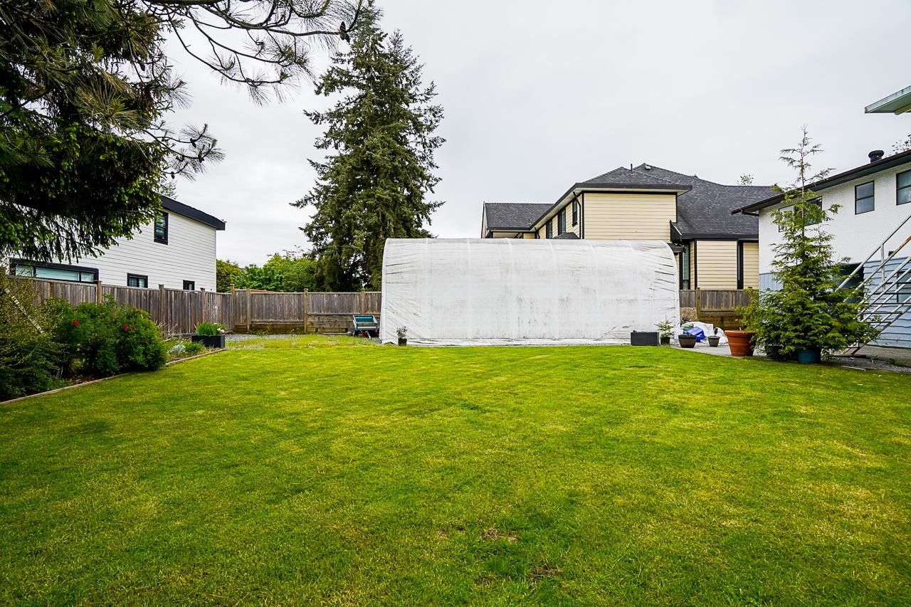 Listing Image 25