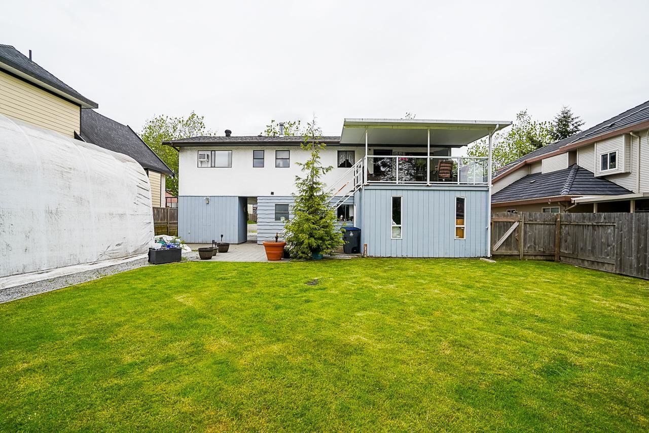 Listing Image 26