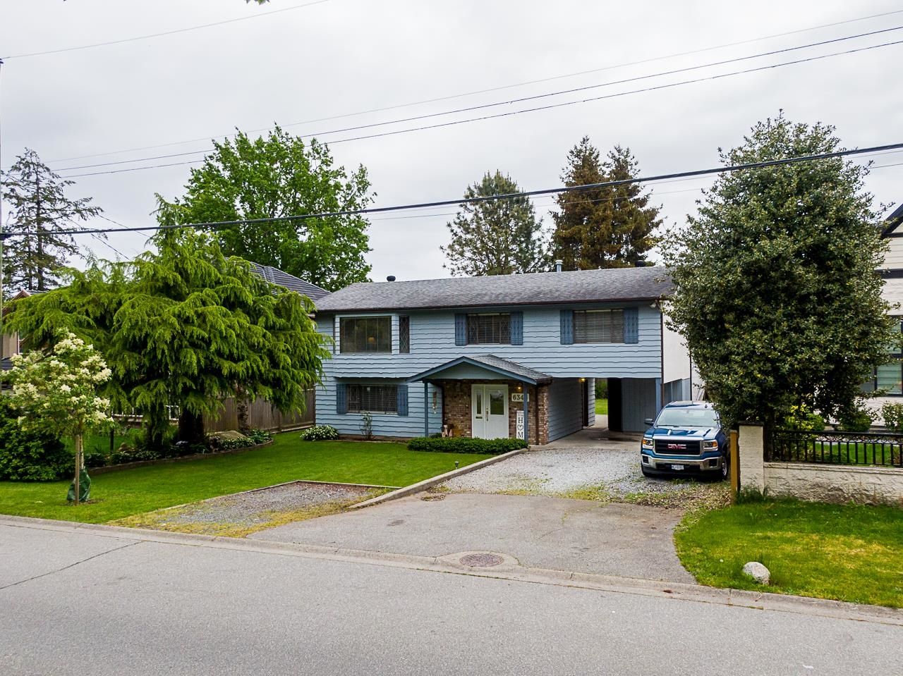Listing Image 27