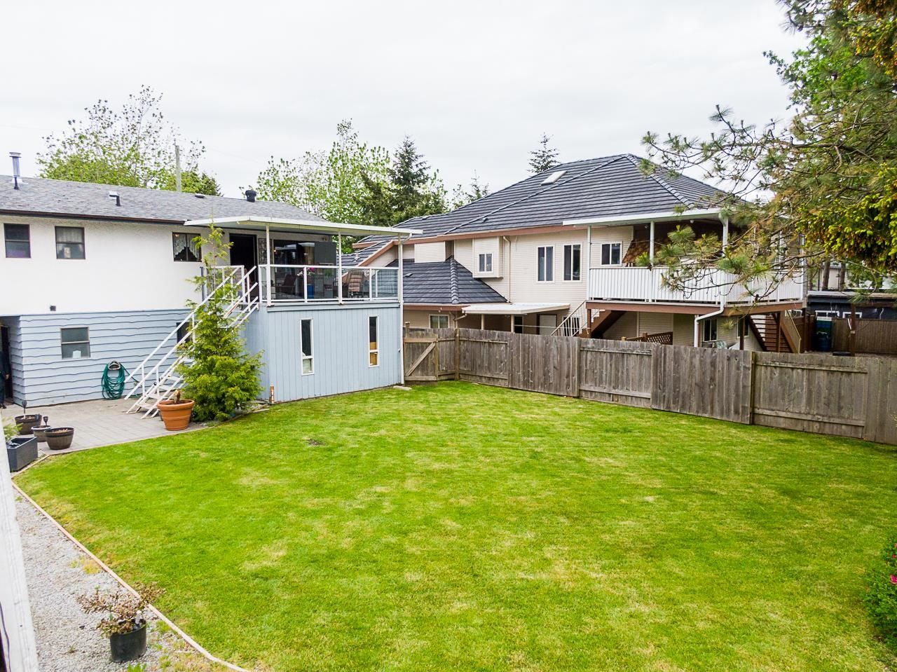 Listing Image 29