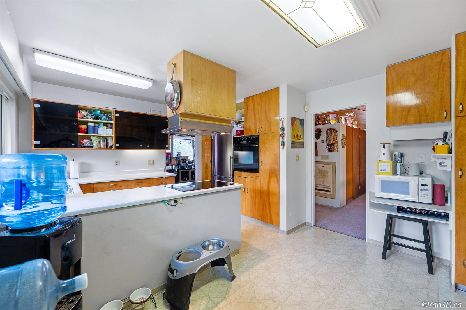 Listing Image 19