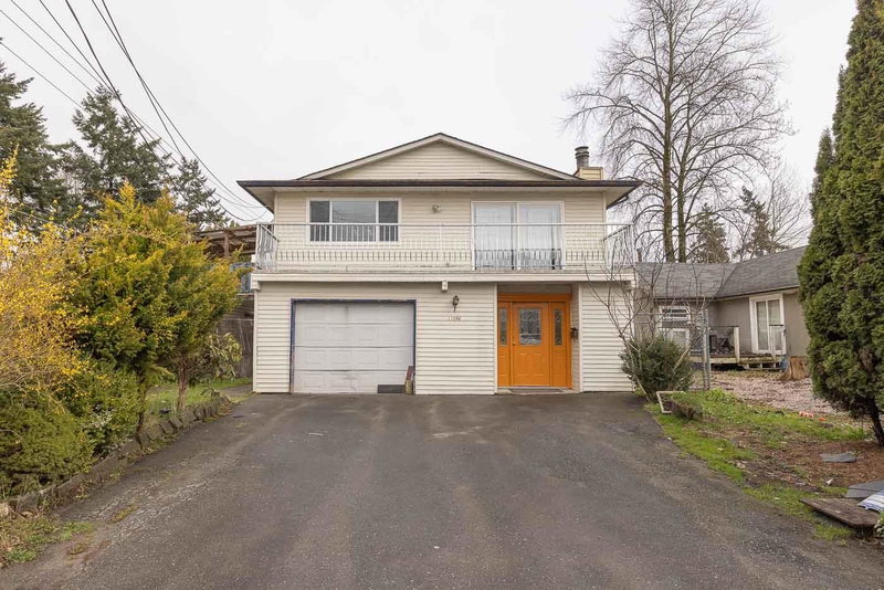 11546 128 Street, Surrey, V3R 2X6 | Image 2