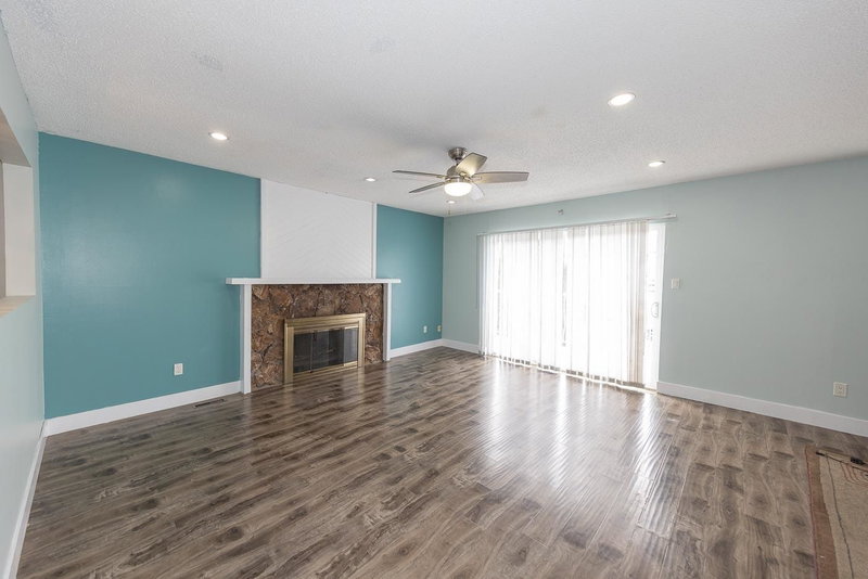 11546 128 Street, Surrey, V3R 2X6 | Image 3