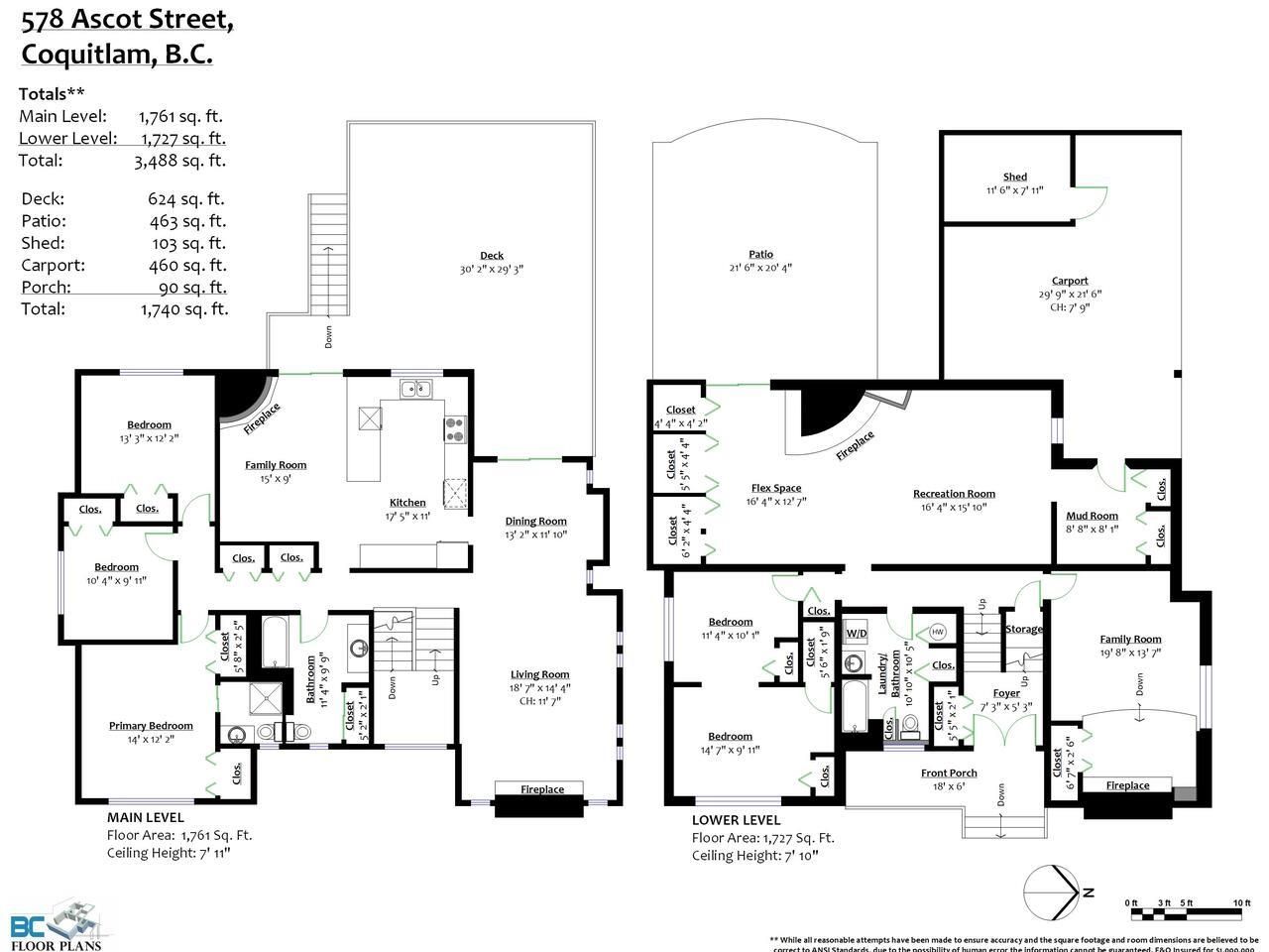 Listing Image 30