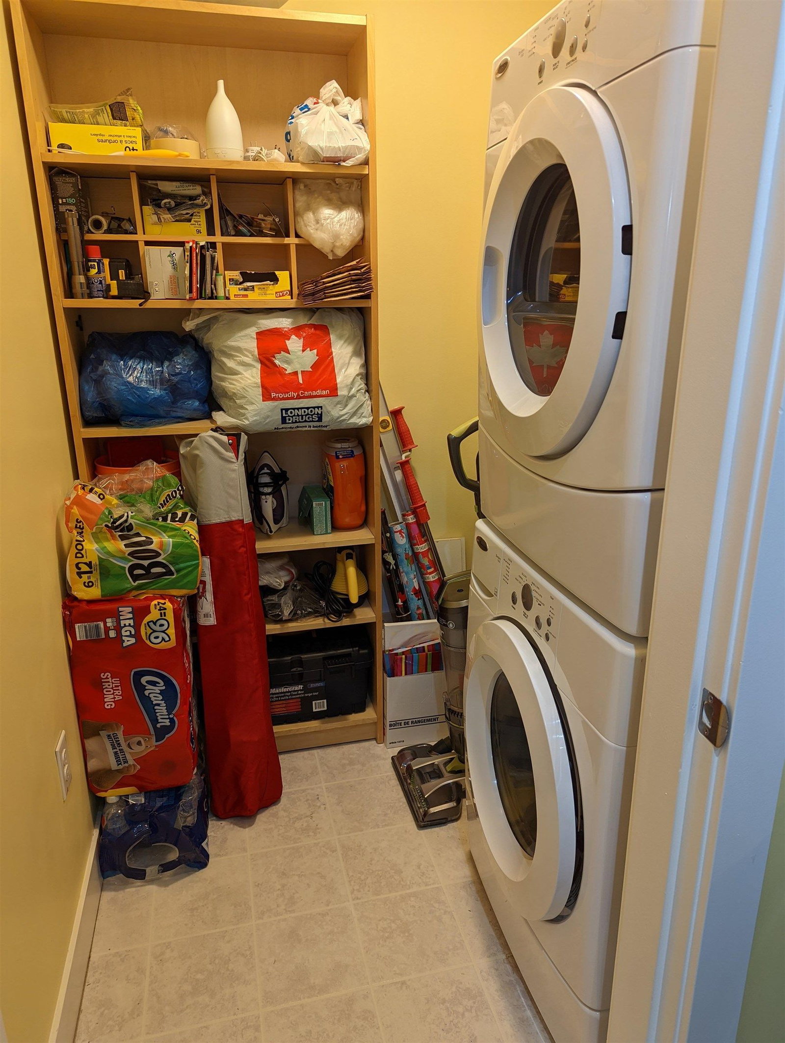 Listing Image 18