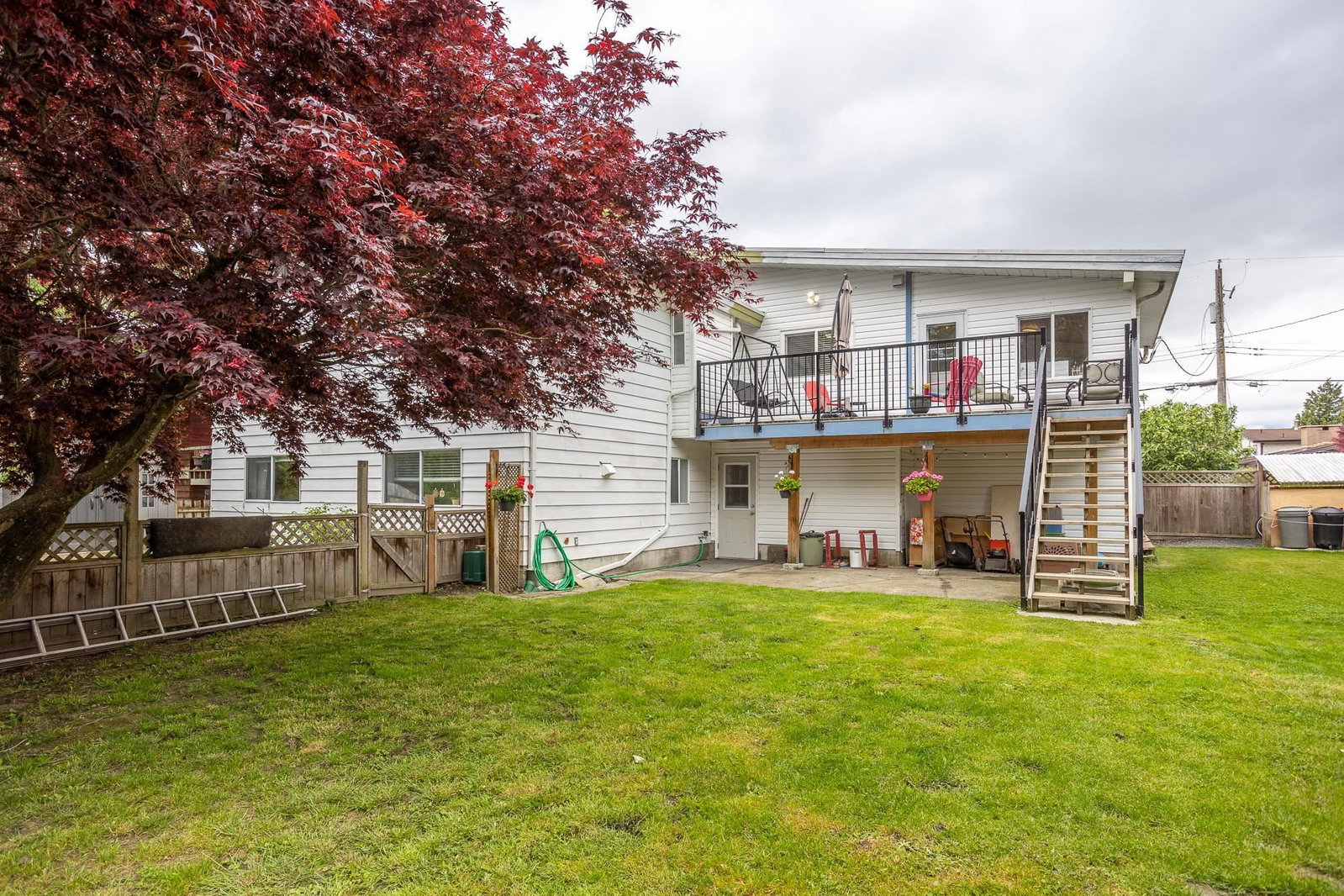 Listing Image 34