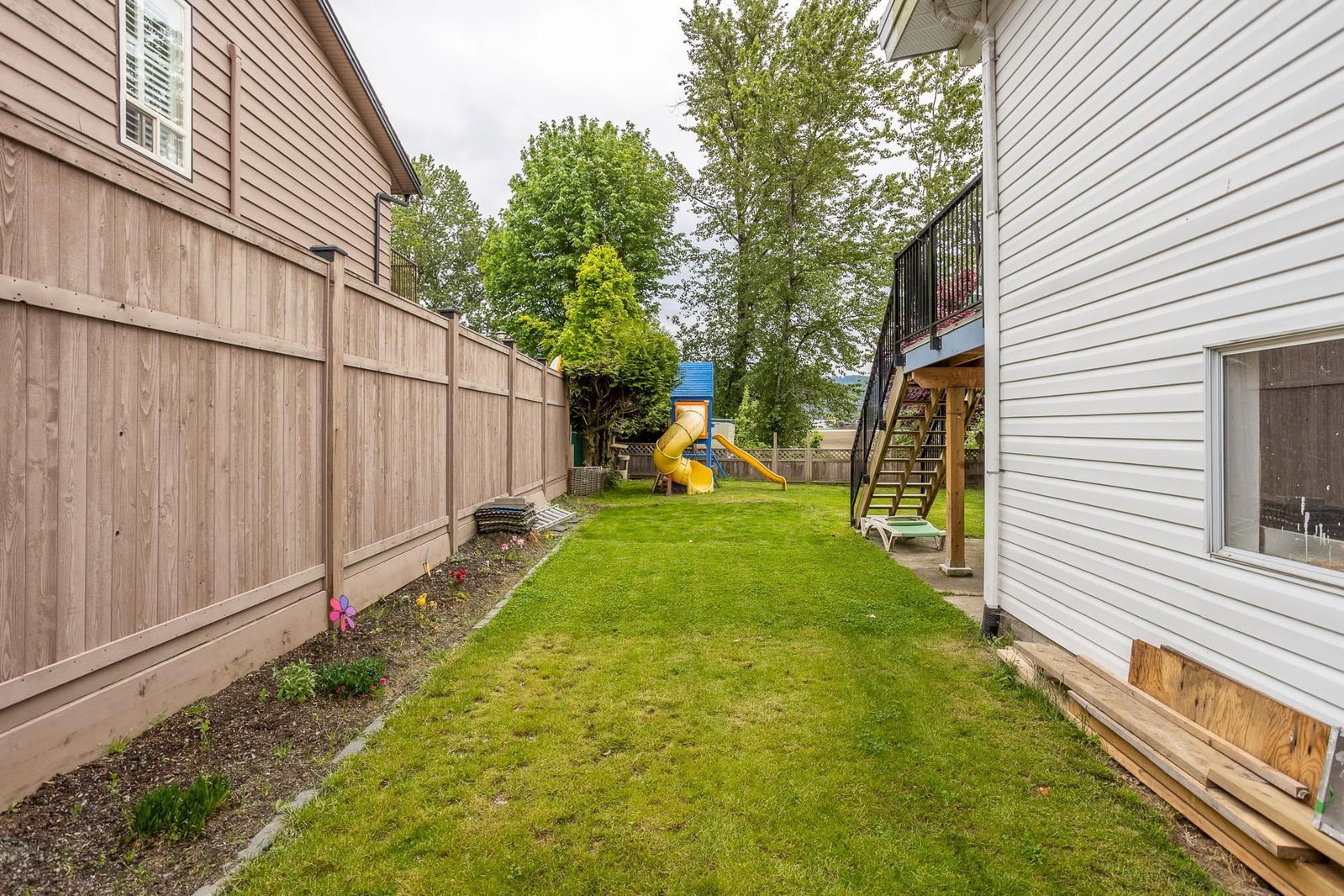 Listing Image 37