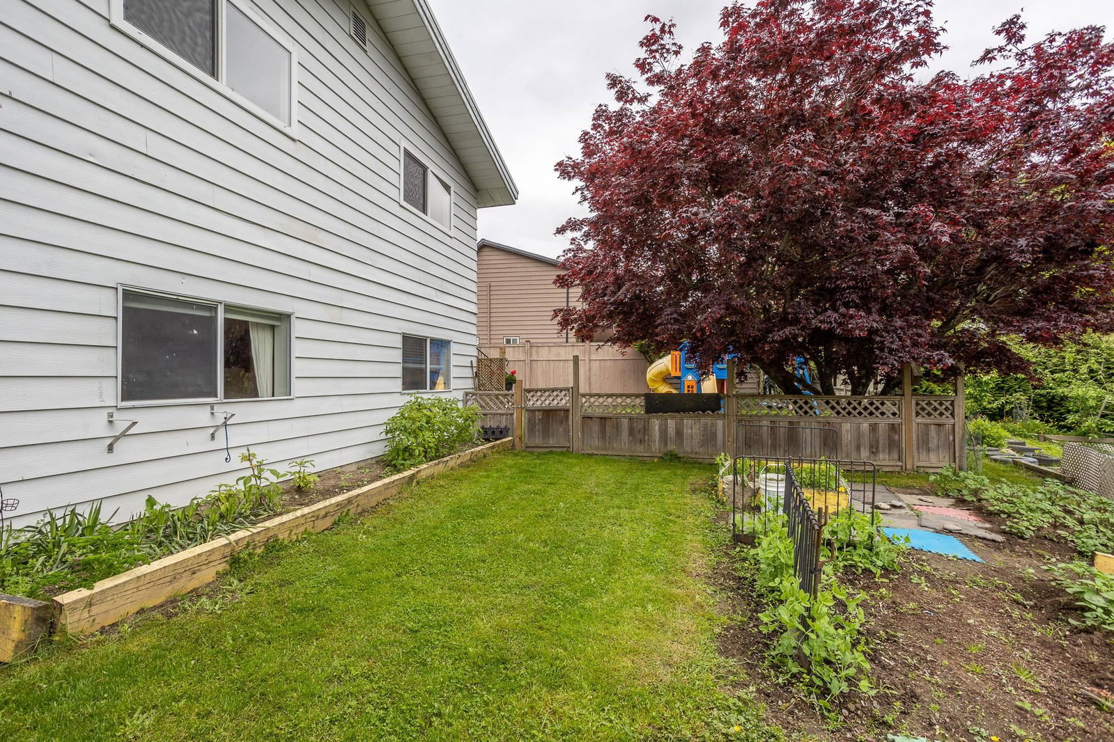 Listing Image 39