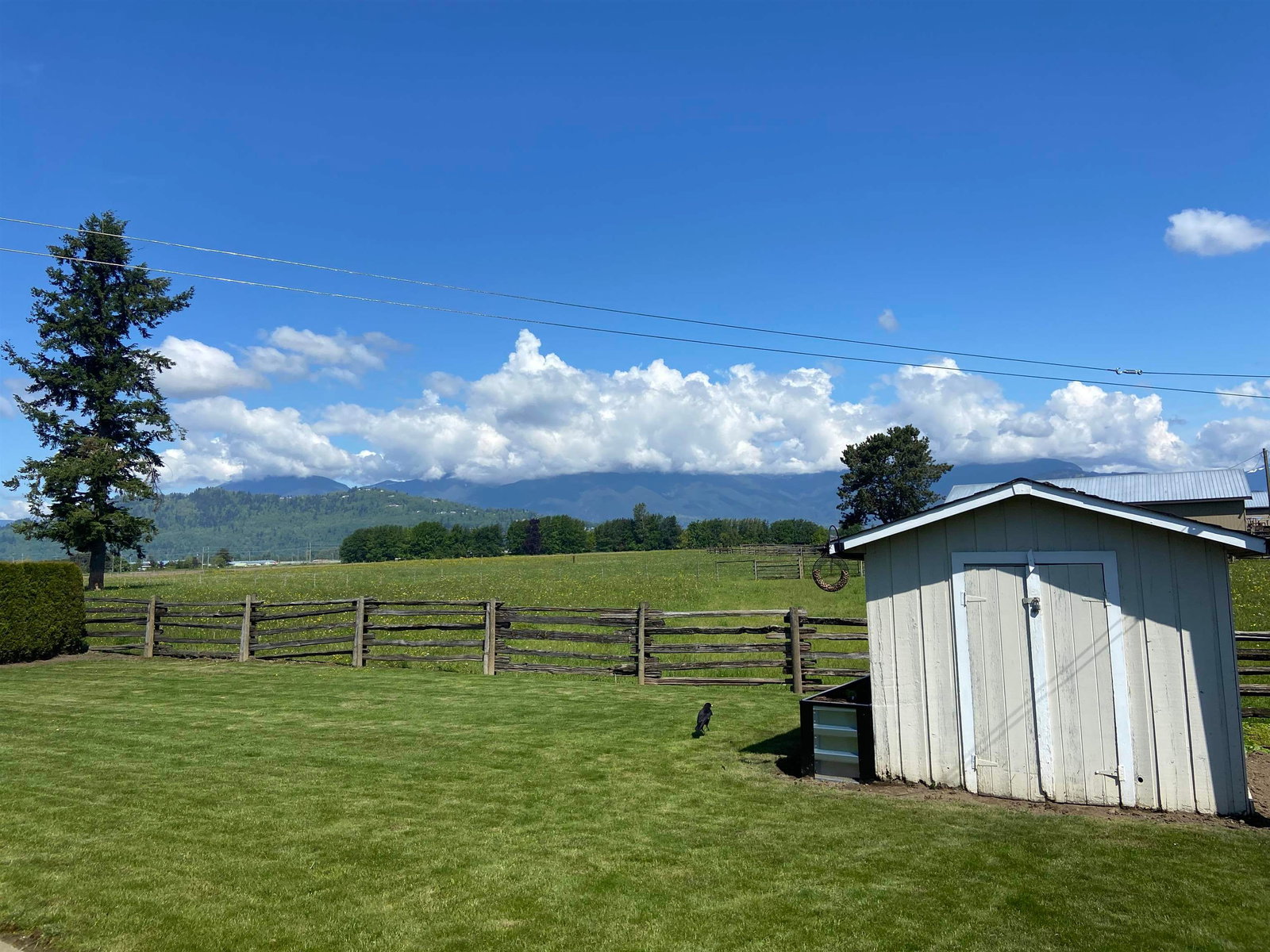 Listing Image 33