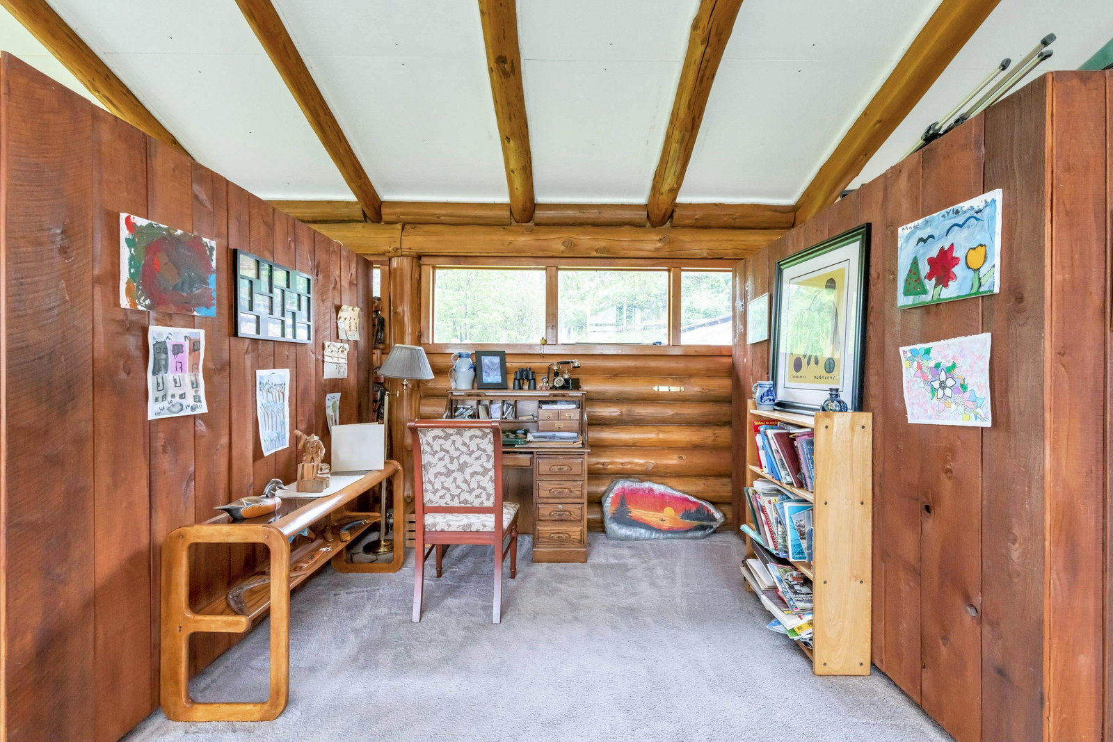 Listing Image 10