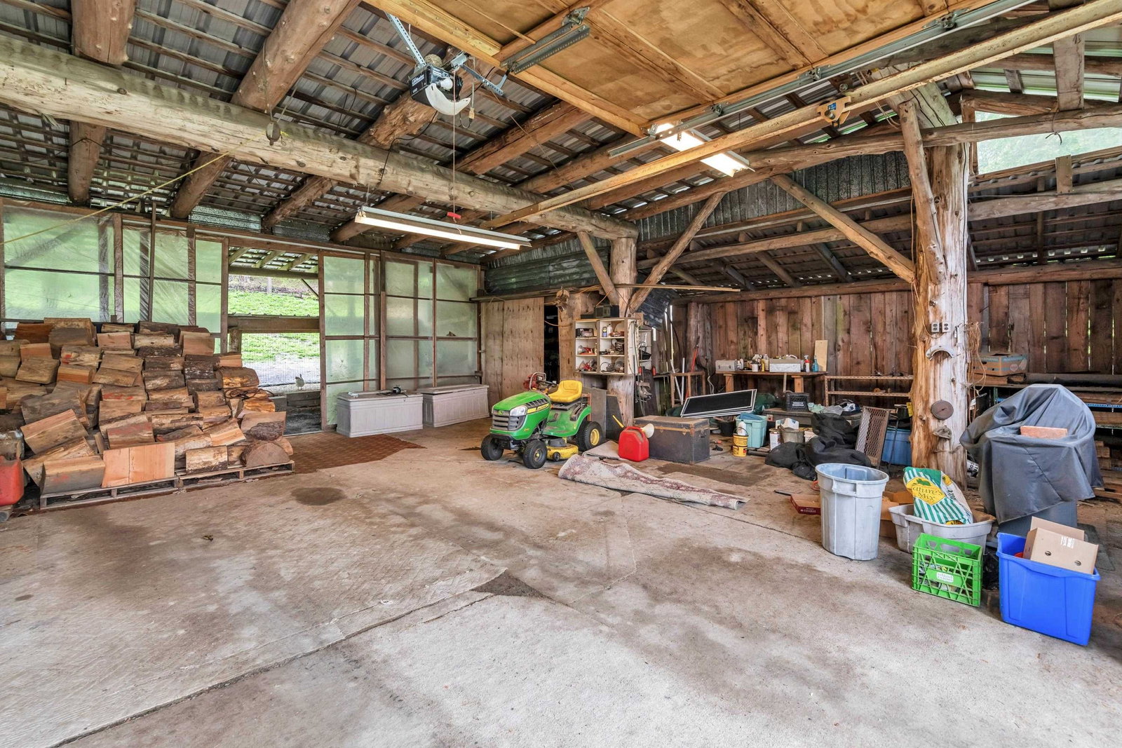 Listing Image 23