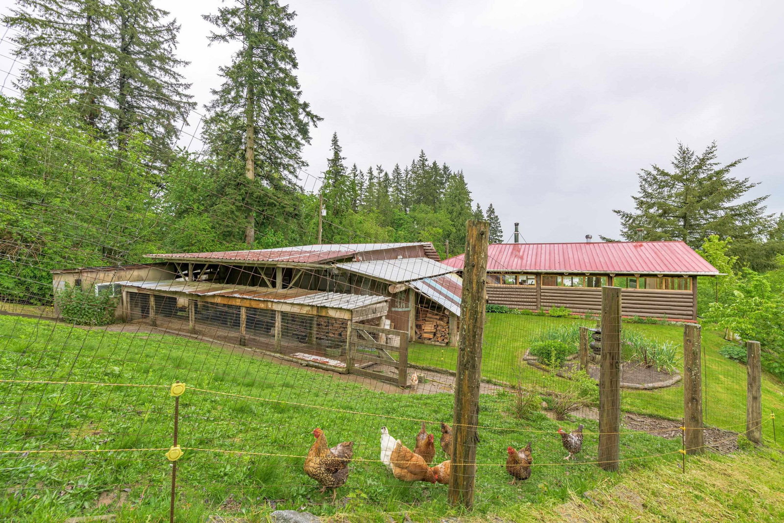 Listing Image 29