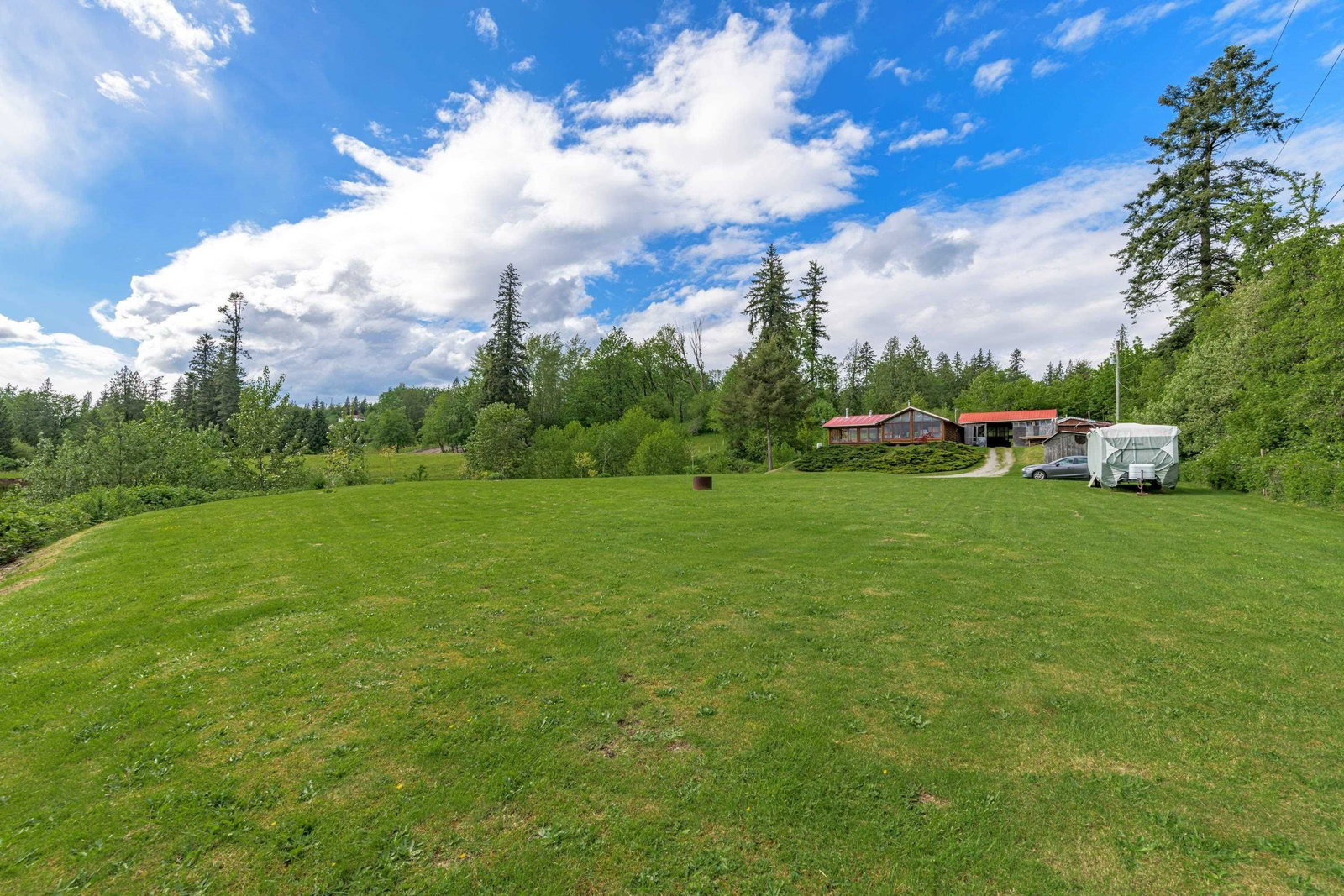 Listing Image 33