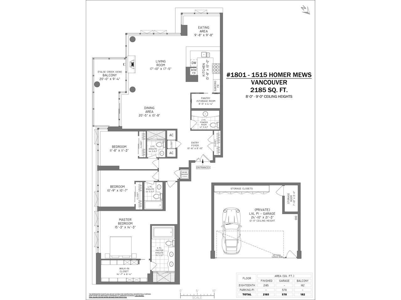 Listing Image 30