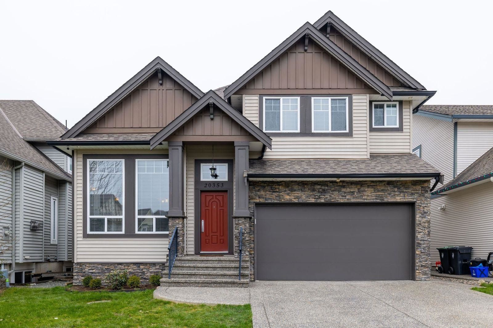 Listing Image 1