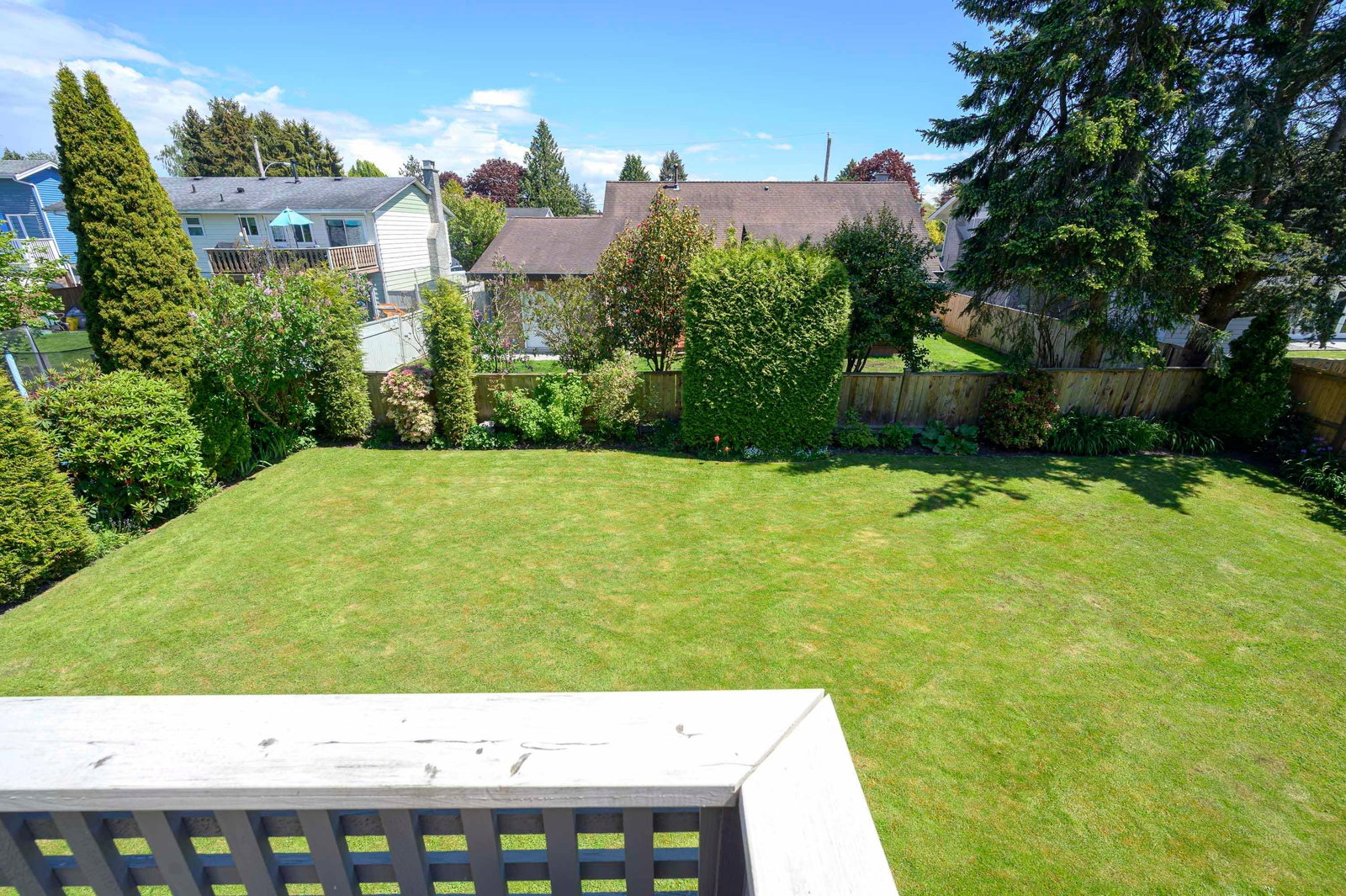 Listing Image 16