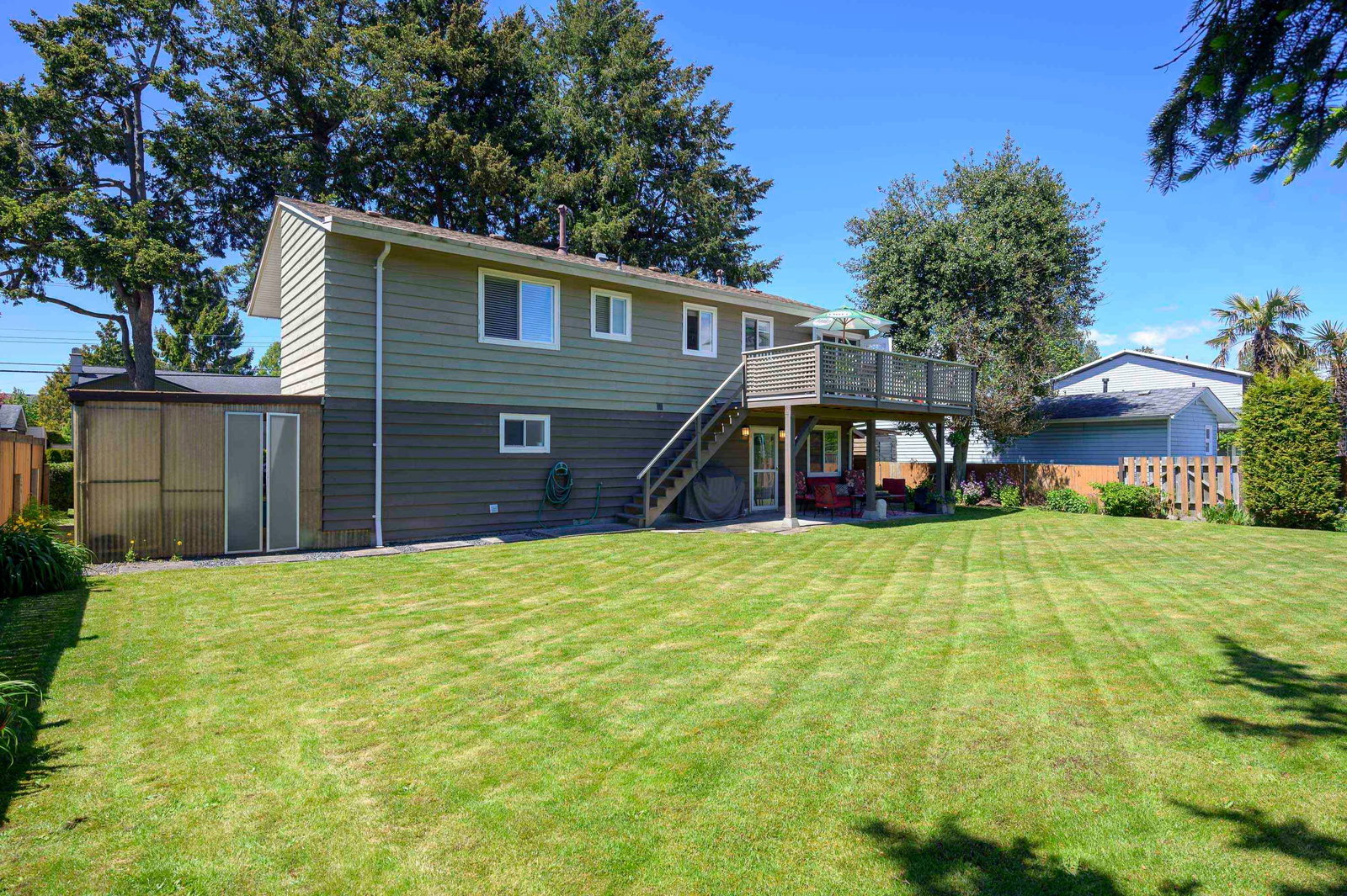 Listing Image 39