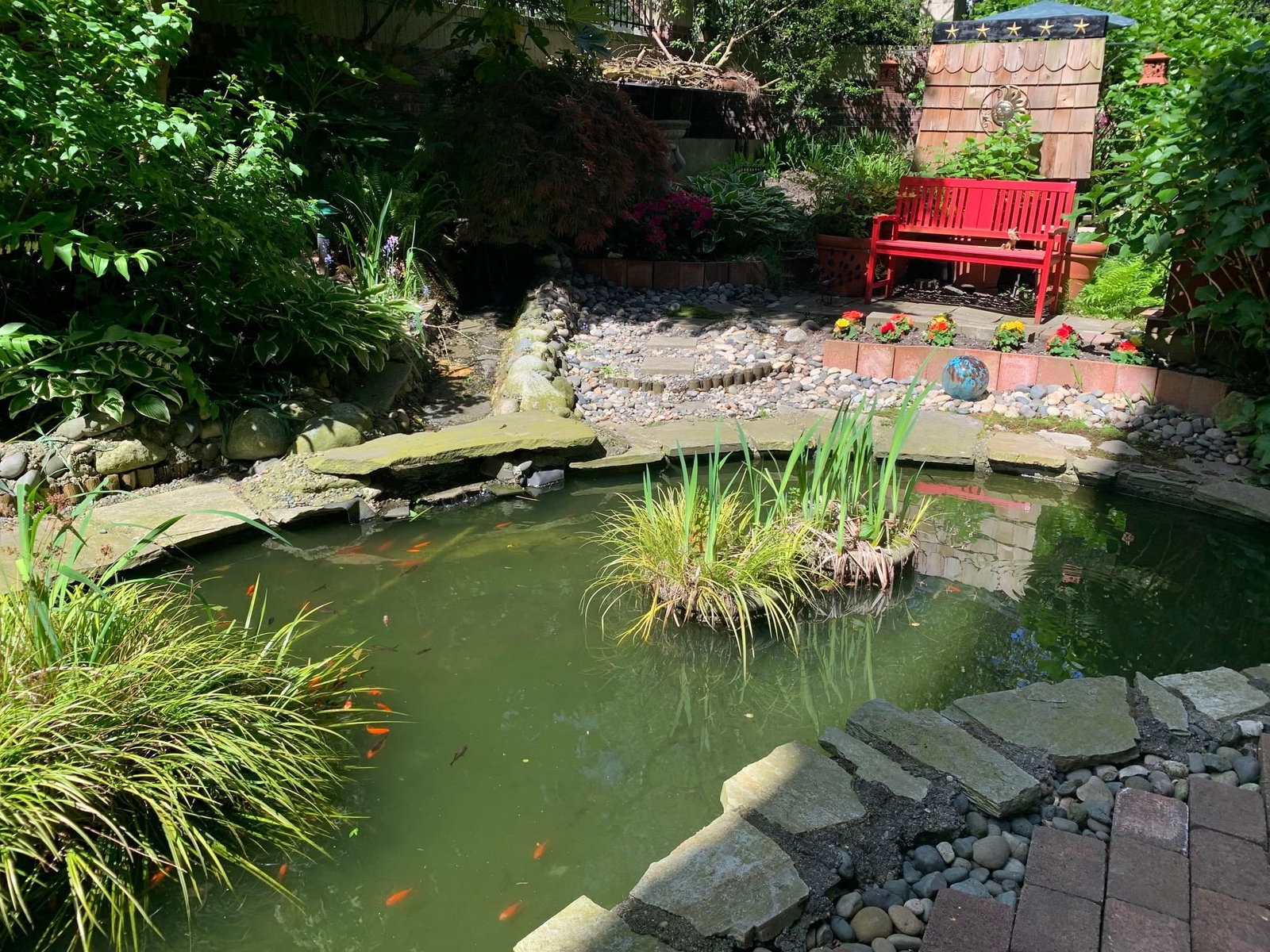 Listing Image 37