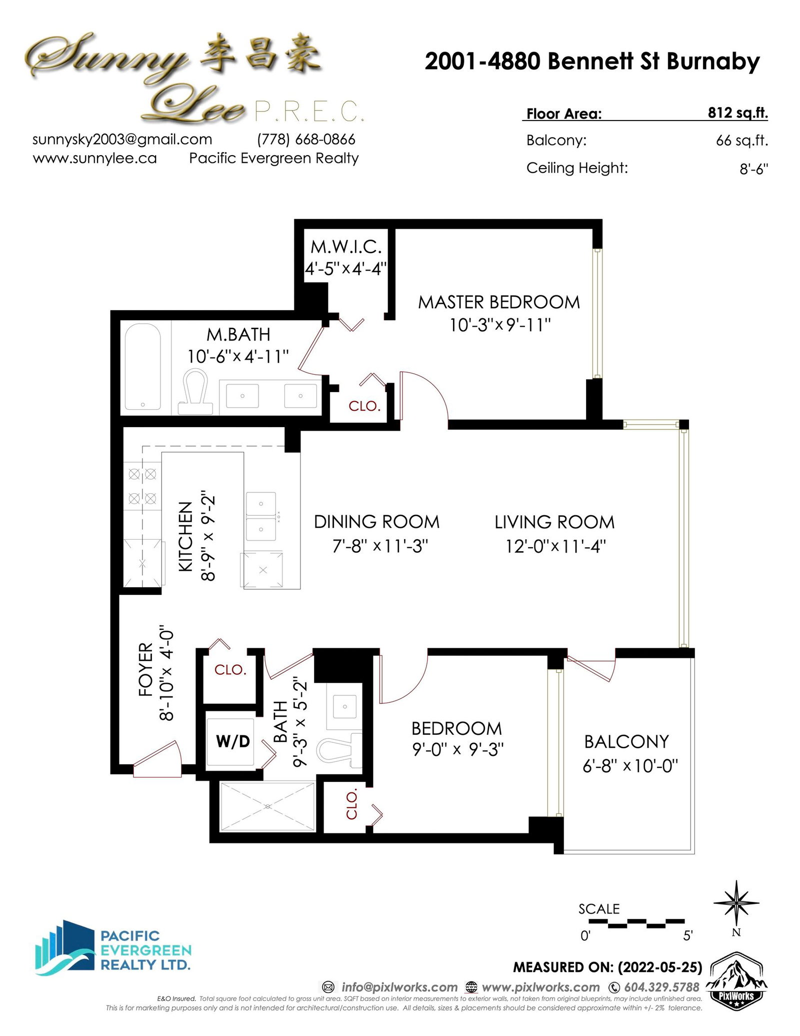 Listing Image 40
