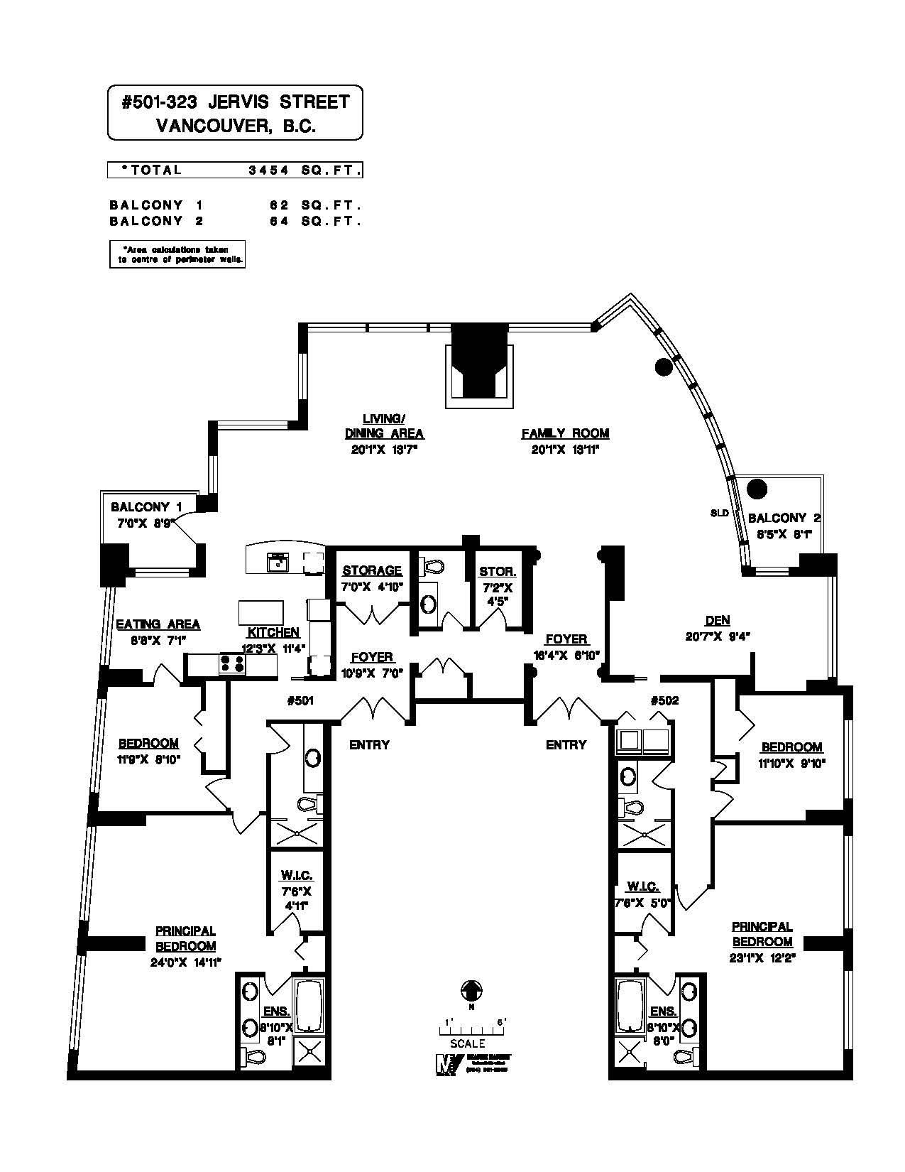 Listing Image 40