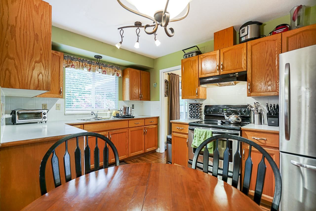 Listing Image 13