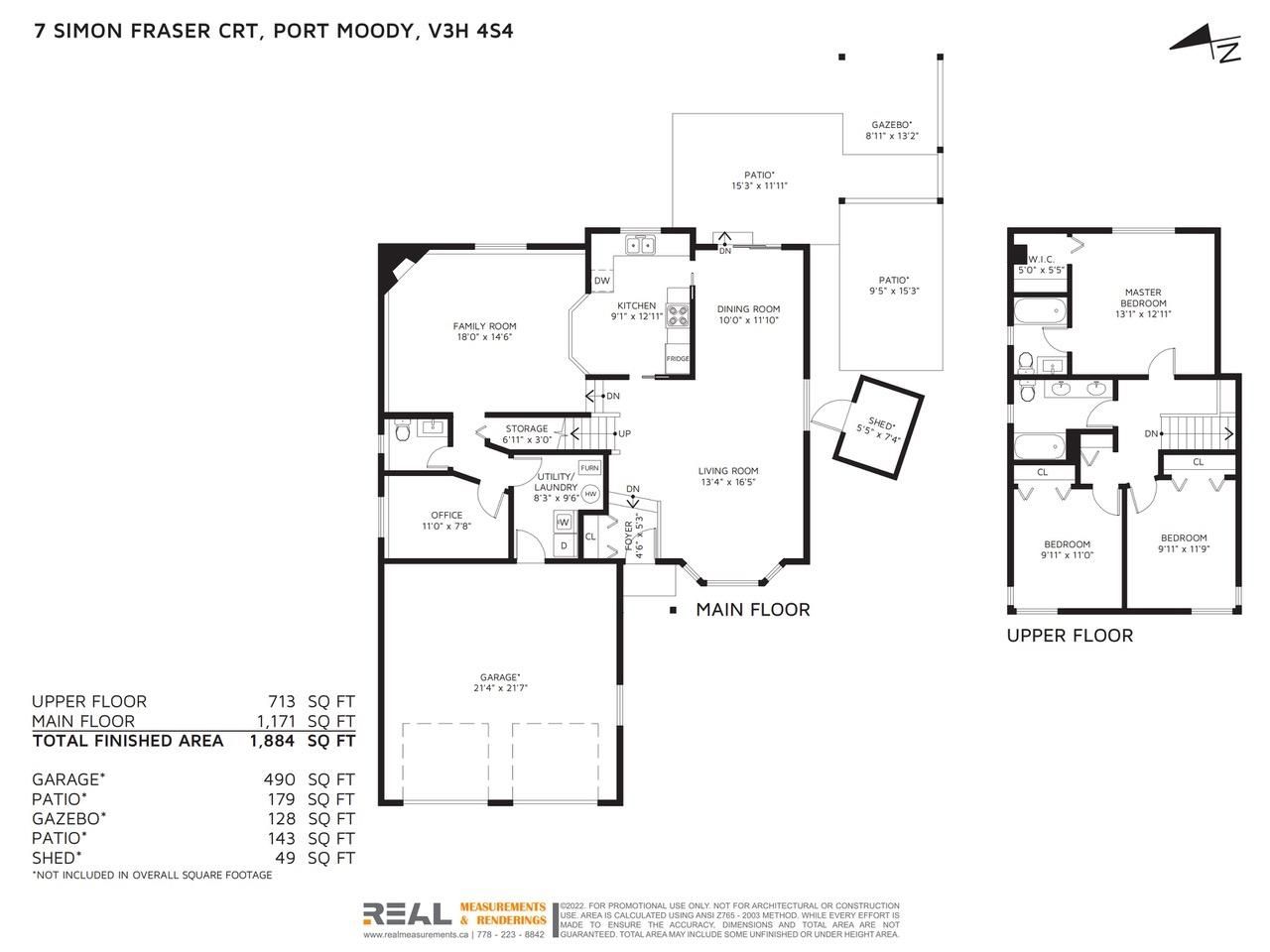 Listing Image 2