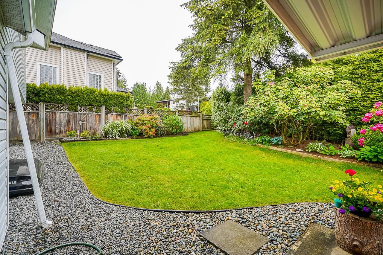 Listing Image 34