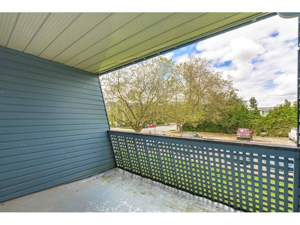 Listing Image 27