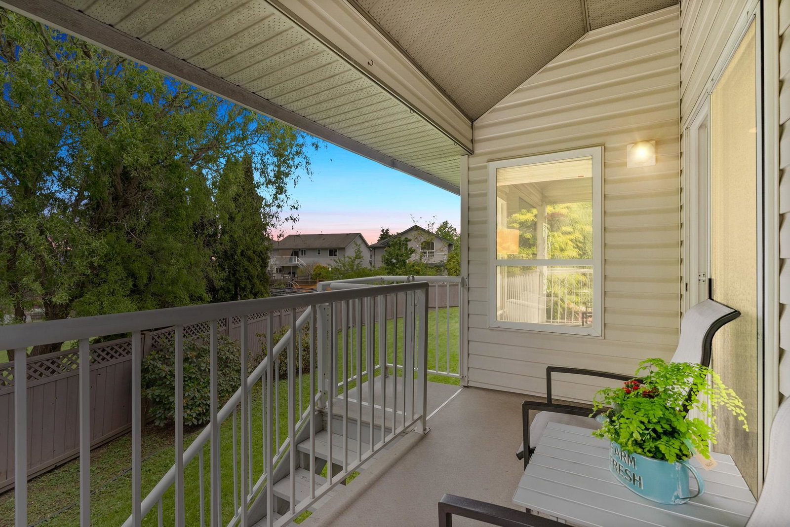 Listing Image 19