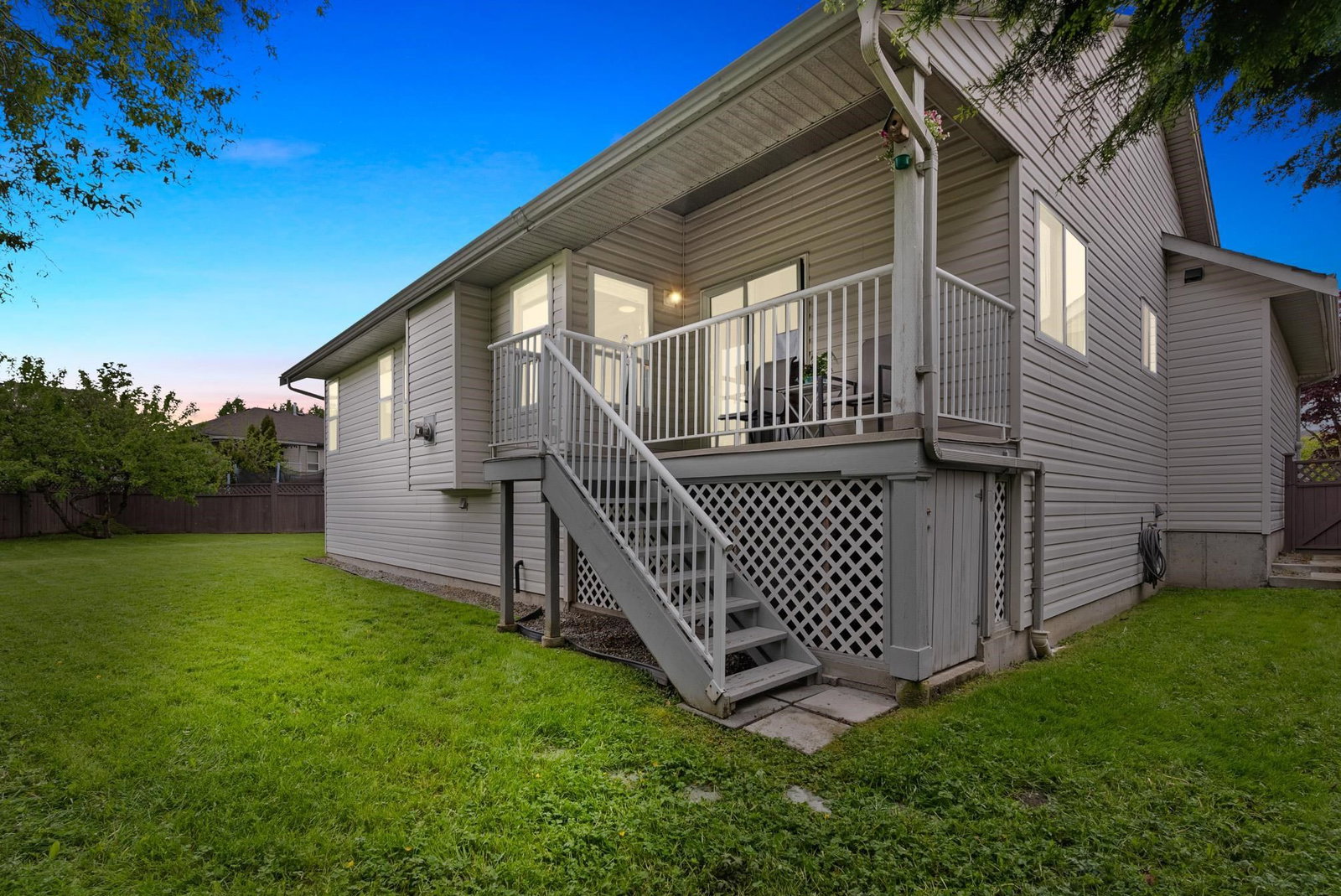 Listing Image 21
