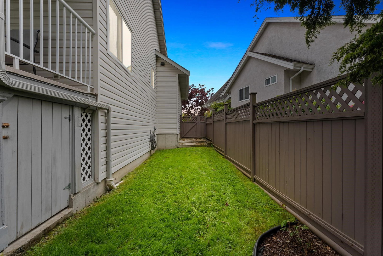 Listing Image 24